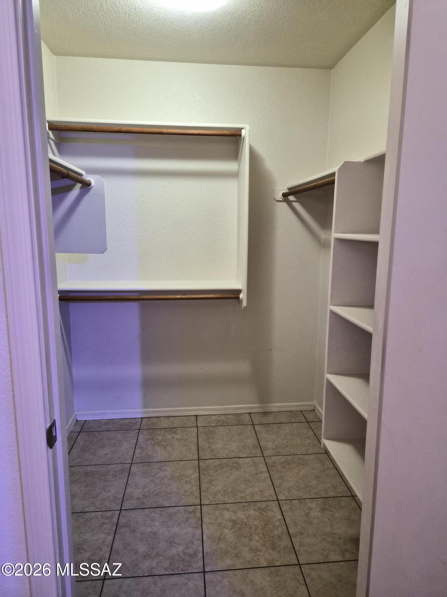 Mission West II Phase 2 - Residential