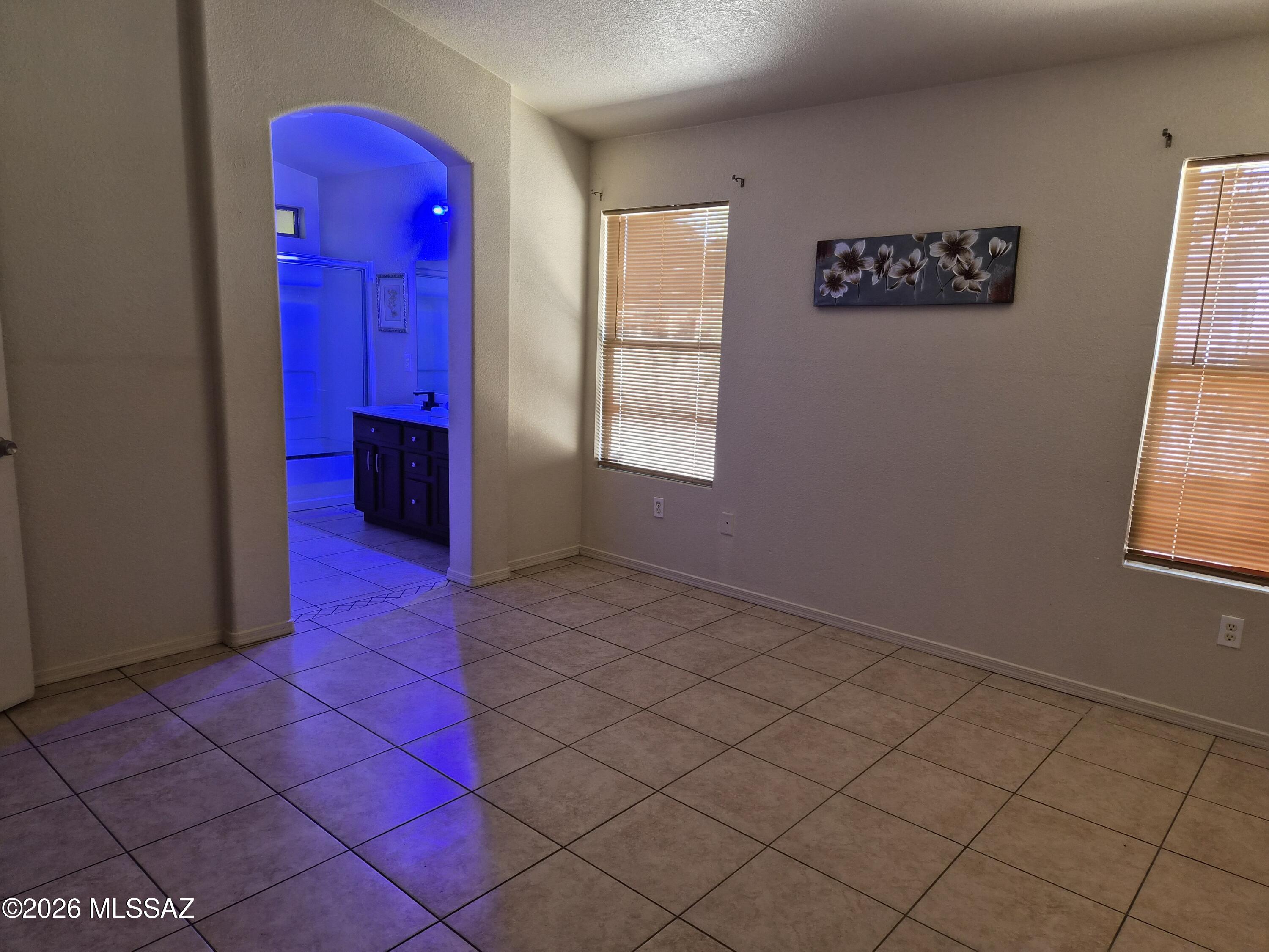 Mission West II Phase 2 - Residential