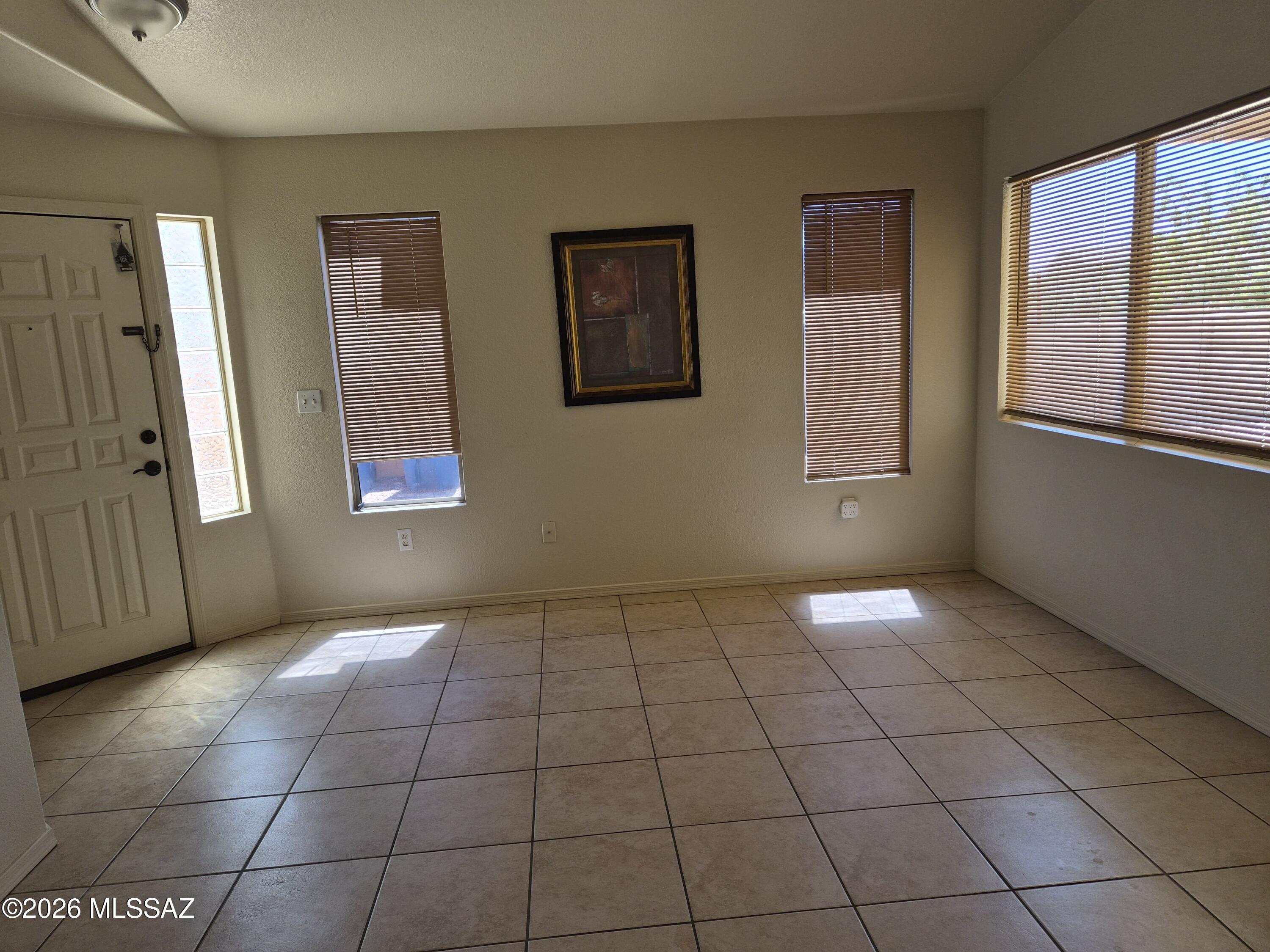 Mission West II Phase 2 - Residential