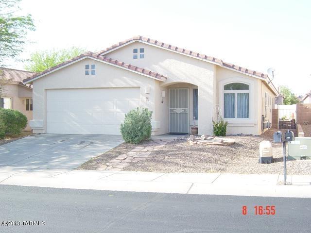 Northern Heights (1-65) - Residential Lease