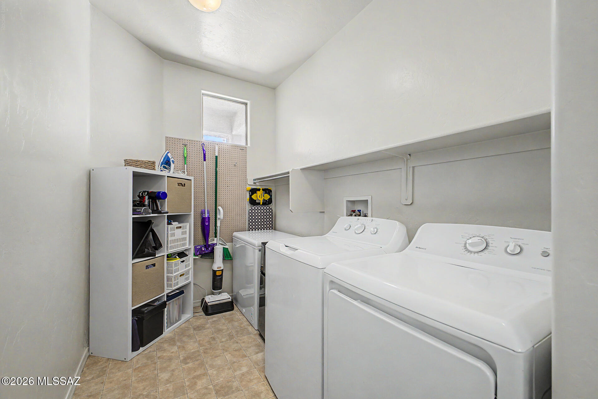 Villages At Red Hawk - Residential