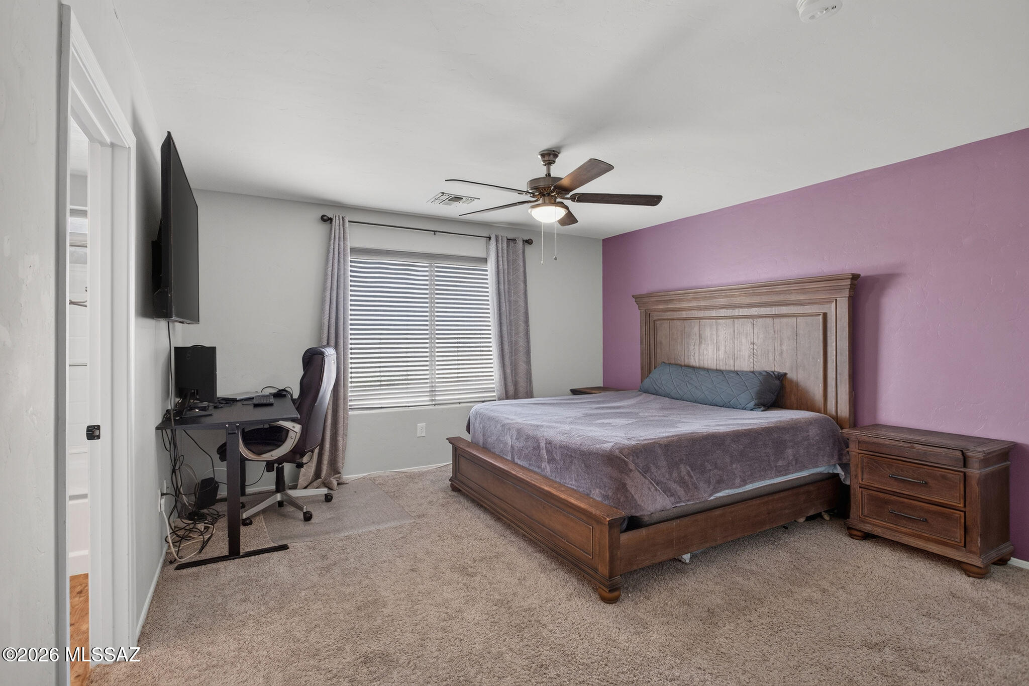 Old Spanish Trail Estates - Residential