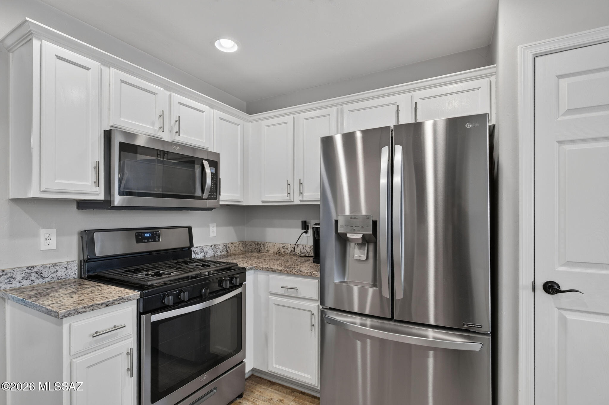 Old Spanish Trail Estates - Residential