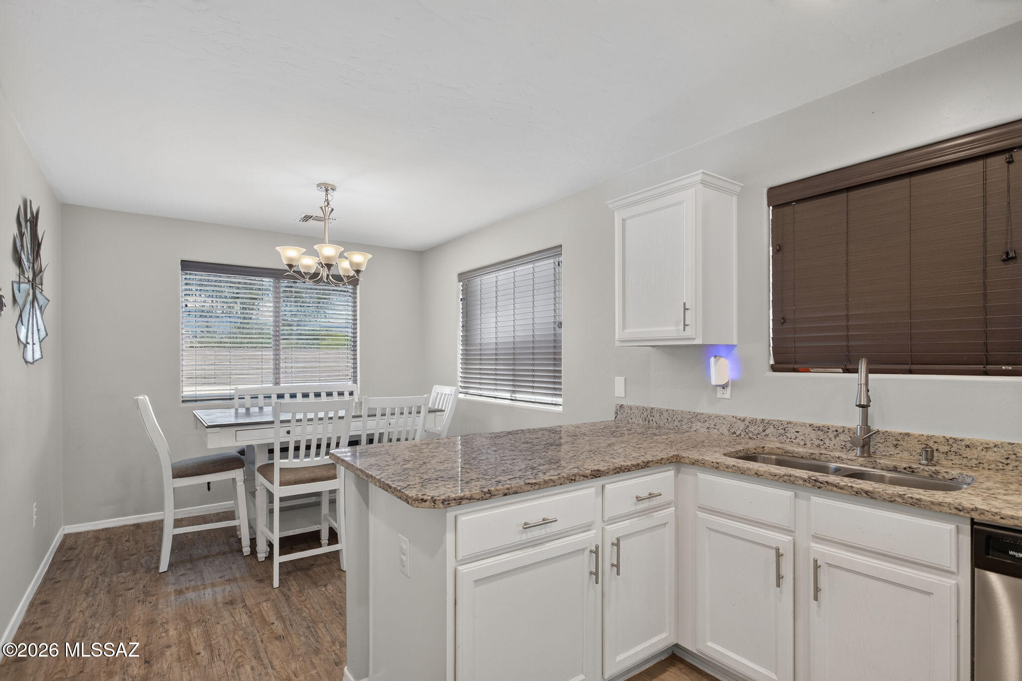 Old Spanish Trail Estates - Residential