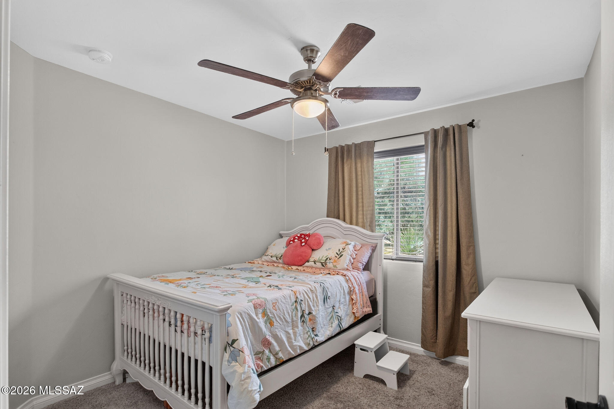Old Spanish Trail Estates - Residential
