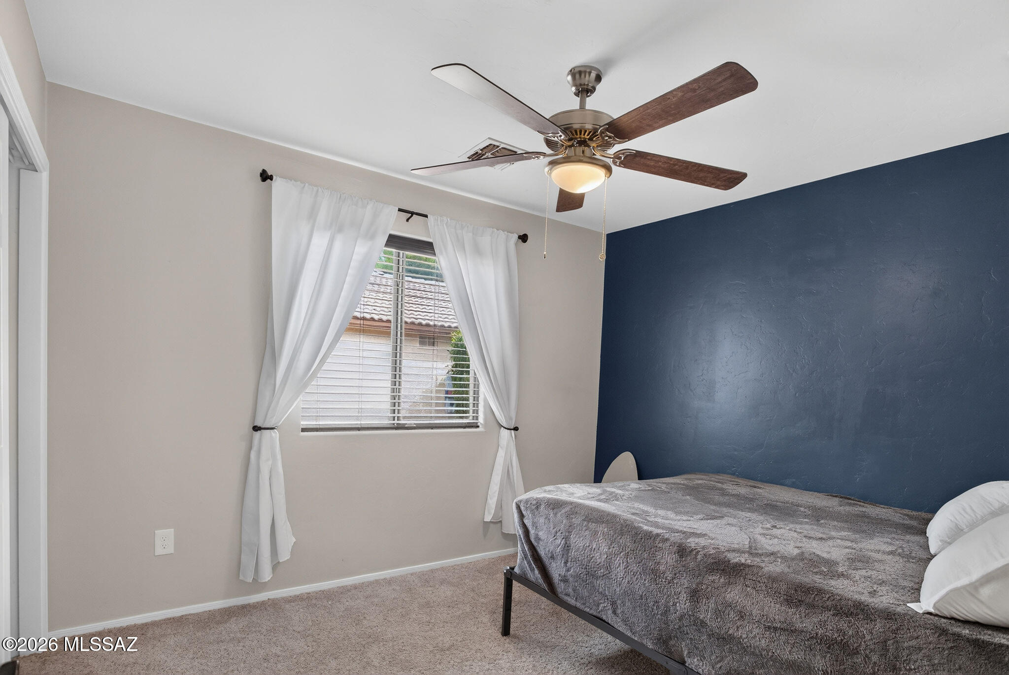 Old Spanish Trail Estates - Residential