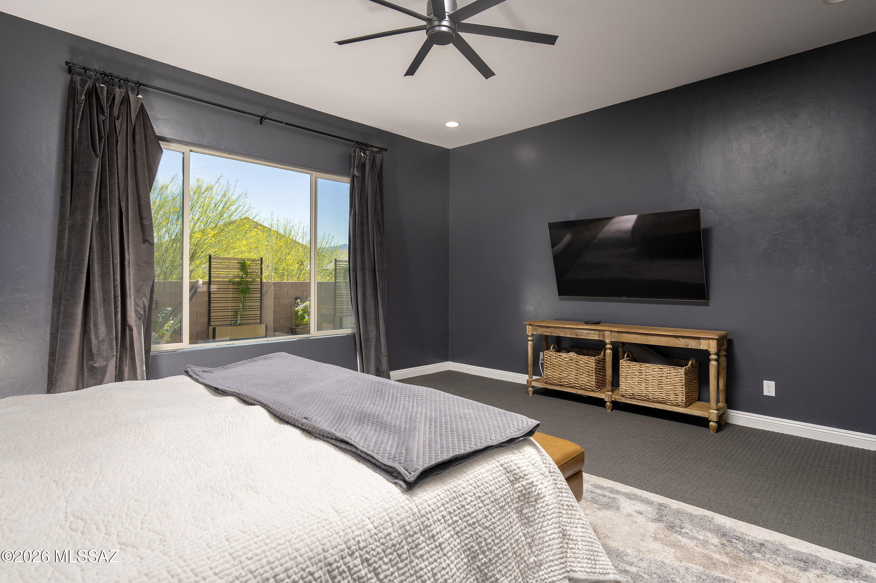 Rancho Vistoso Valley Vista - Residential