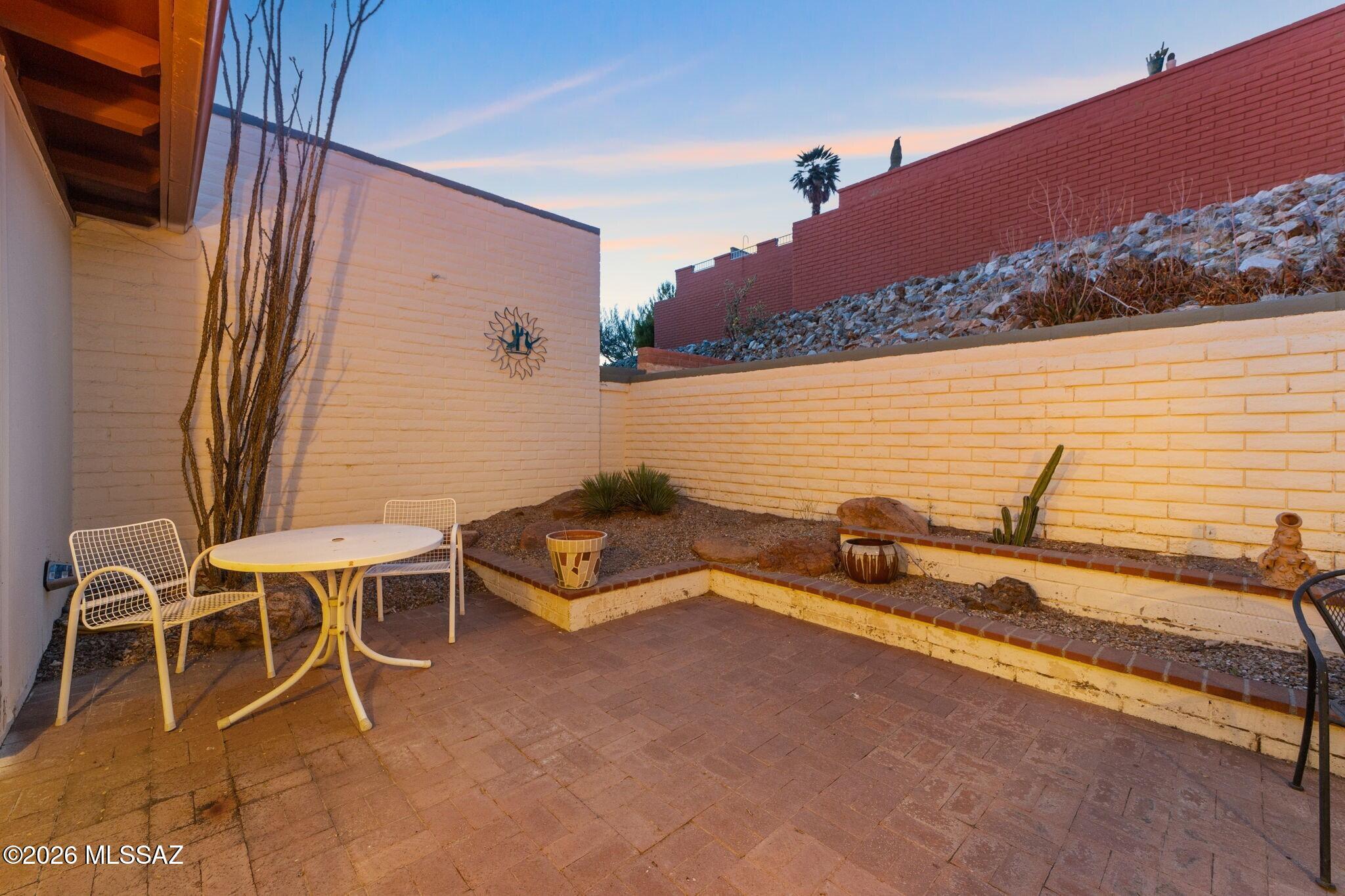 Green Valley Desert Hills NO. 2(1-613) - Residential