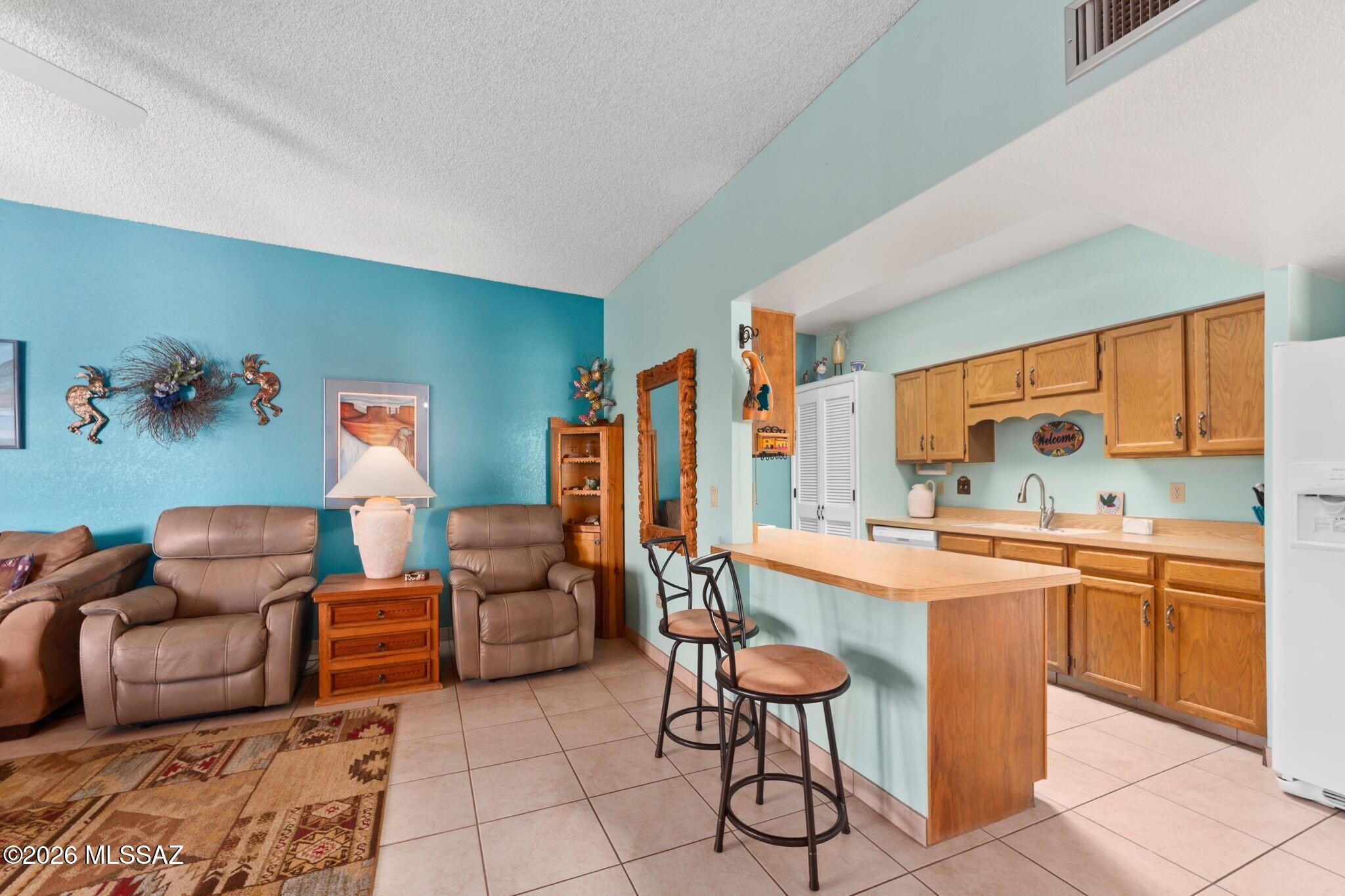 Green Valley Desert Hills NO. 2(1-613) - Residential