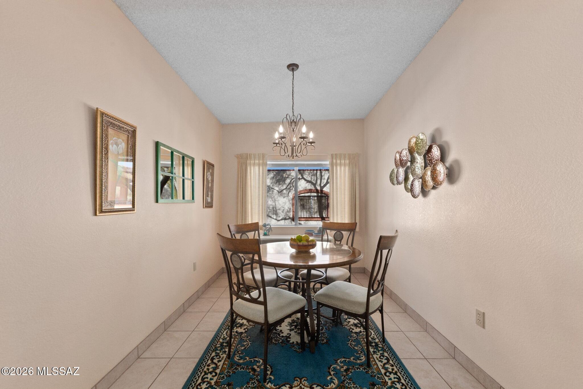 Green Valley Desert Hills NO. 2(1-613) - Residential