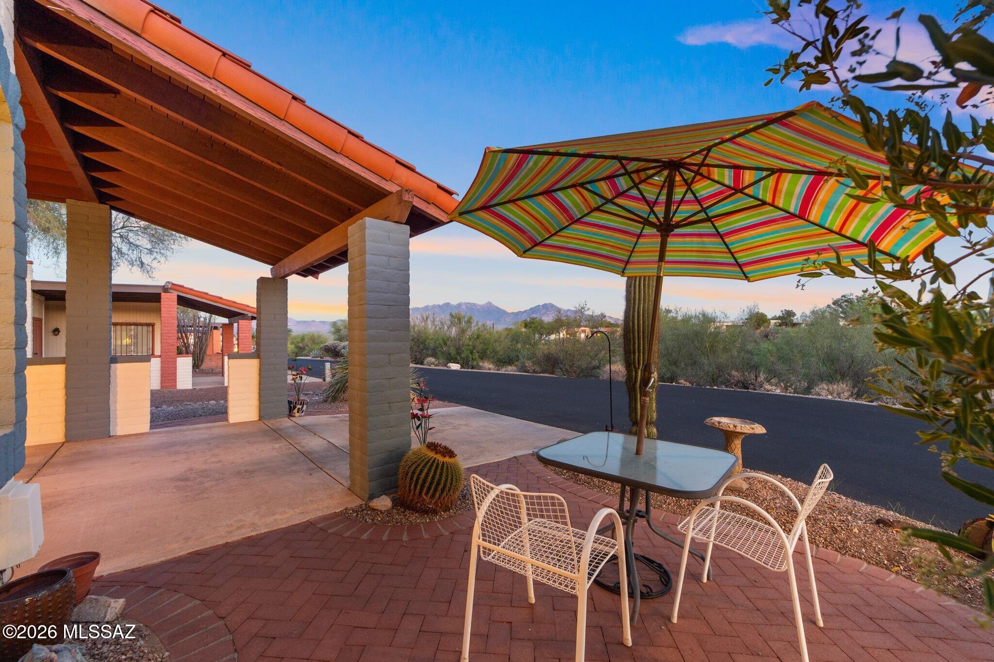 Green Valley Desert Hills NO. 2(1-613) - Residential