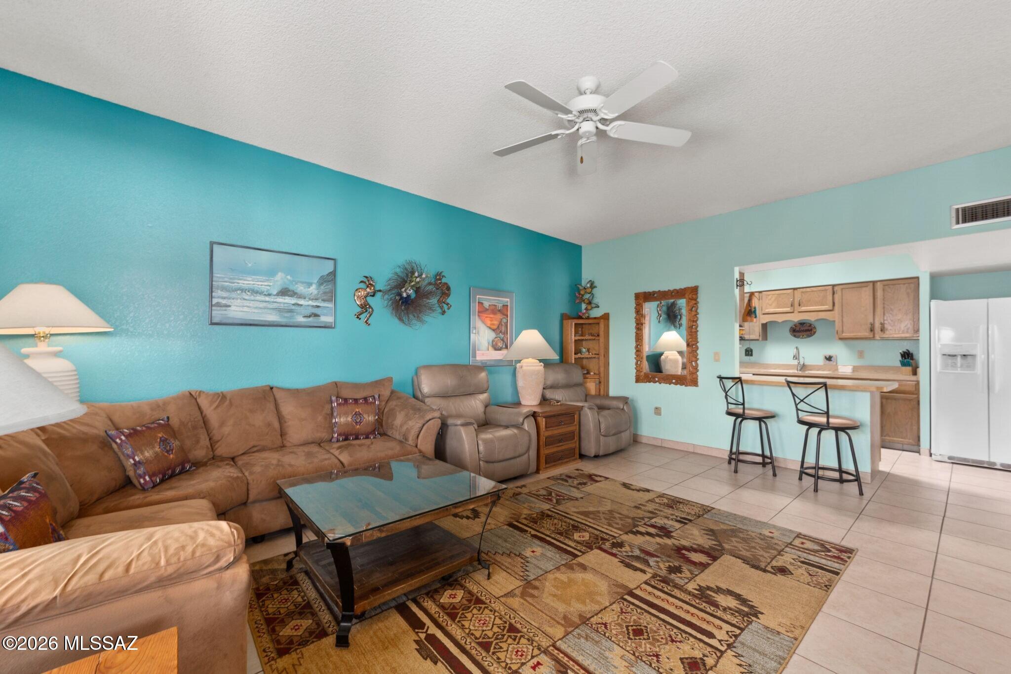 Green Valley Desert Hills NO. 2(1-613) - Residential