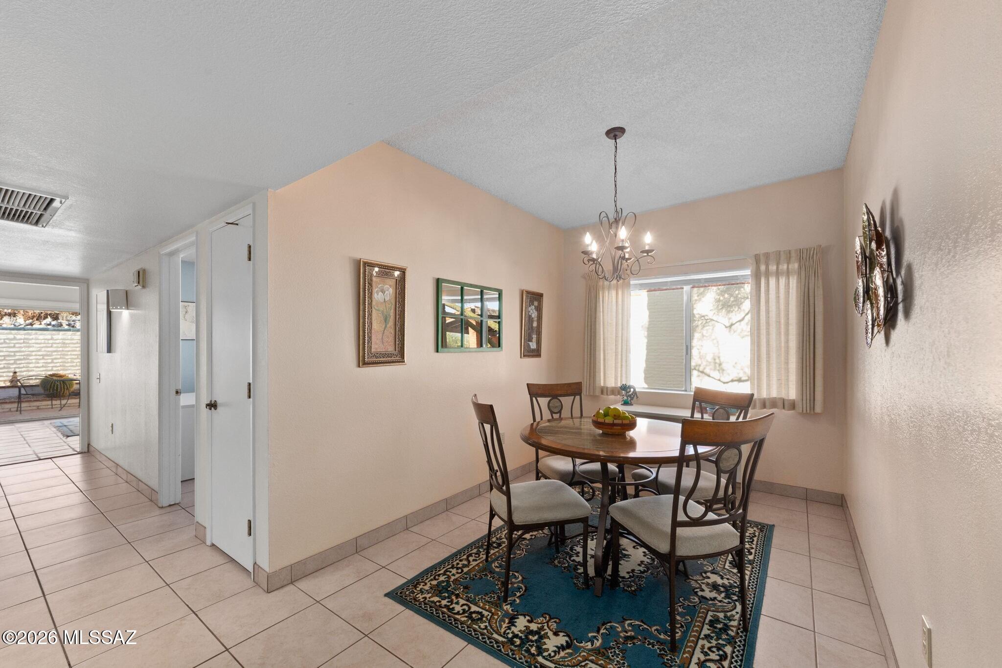 Green Valley Desert Hills NO. 2(1-613) - Residential