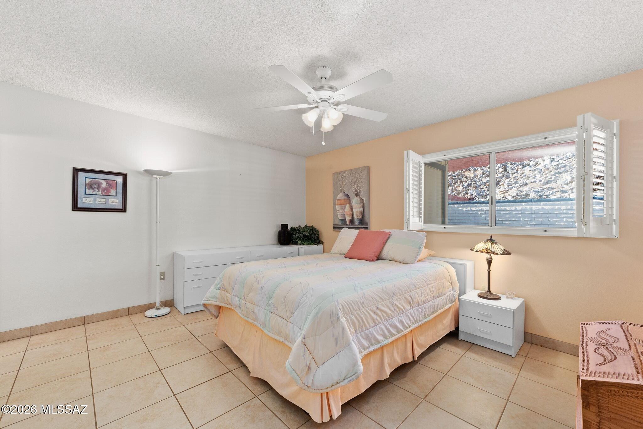 Green Valley Desert Hills NO. 2(1-613) - Residential