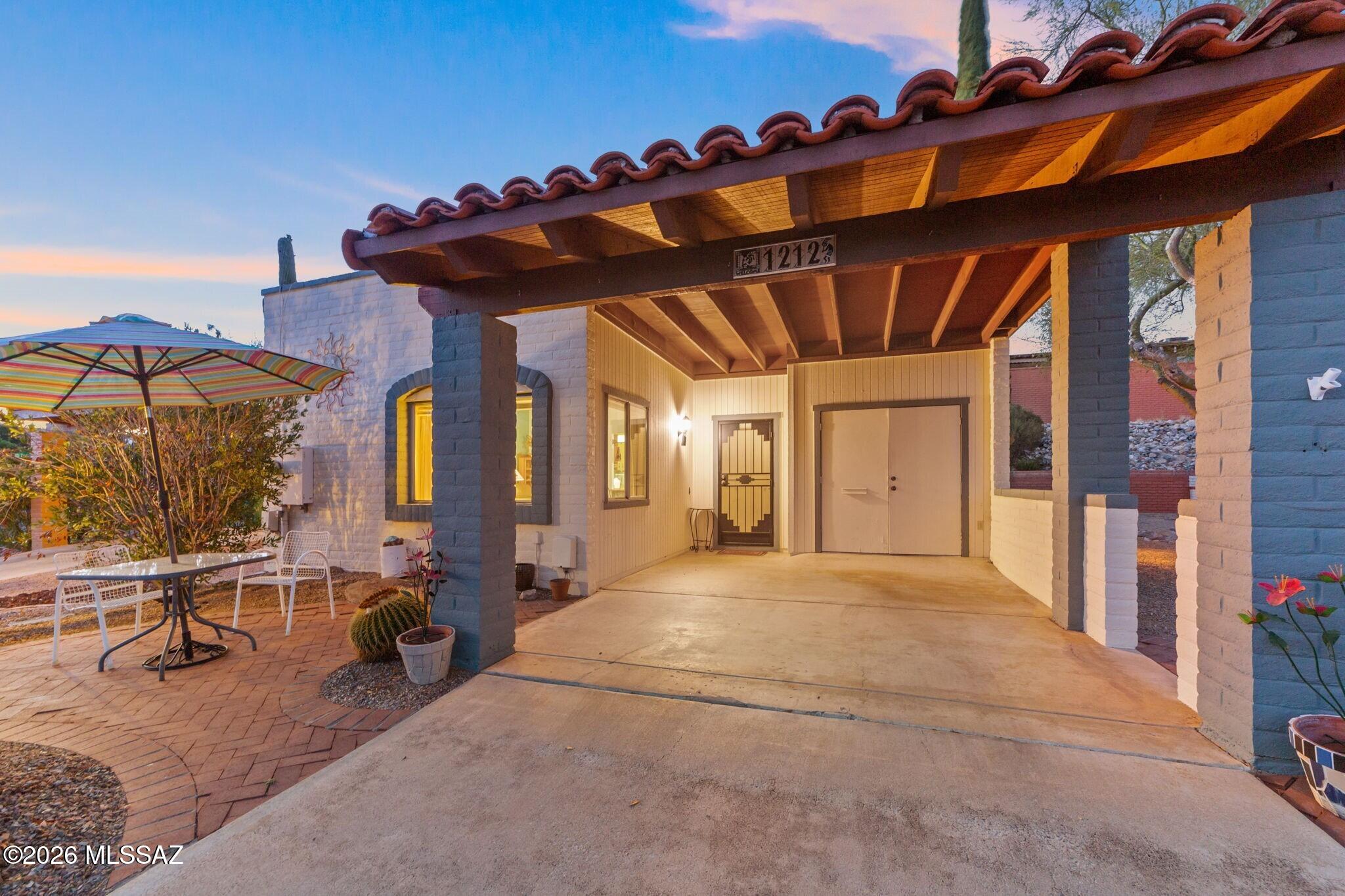 Green Valley Desert Hills NO. 2(1-613) - Residential