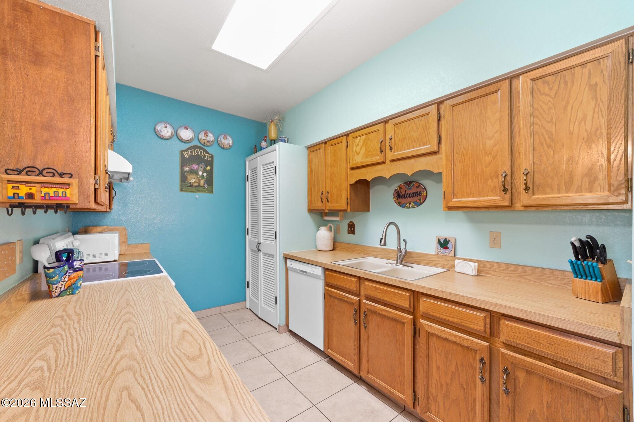 Green Valley Desert Hills NO. 2(1-613) - Residential