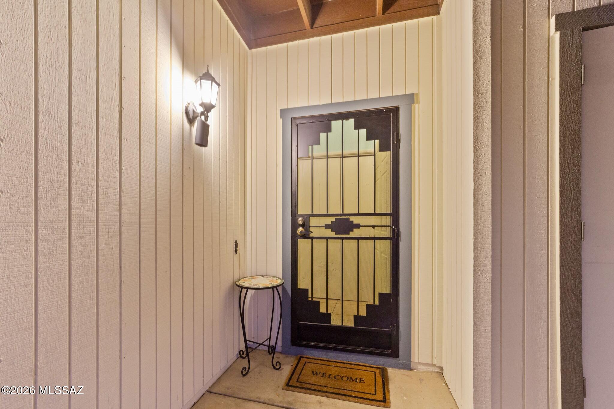 Green Valley Desert Hills NO. 2(1-613) - Residential