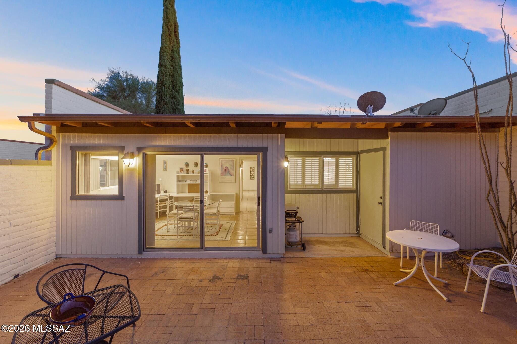Green Valley Desert Hills NO. 2(1-613) - Residential