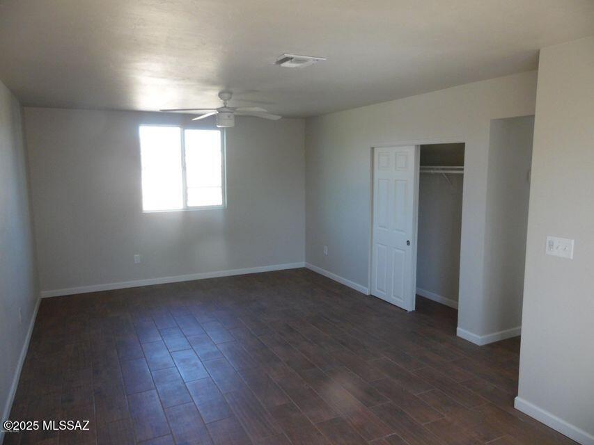 Biltmore Addition - Residential Lease