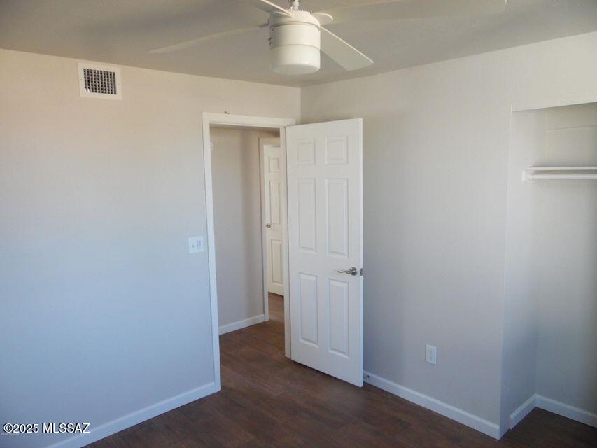 Biltmore Addition - Residential Lease