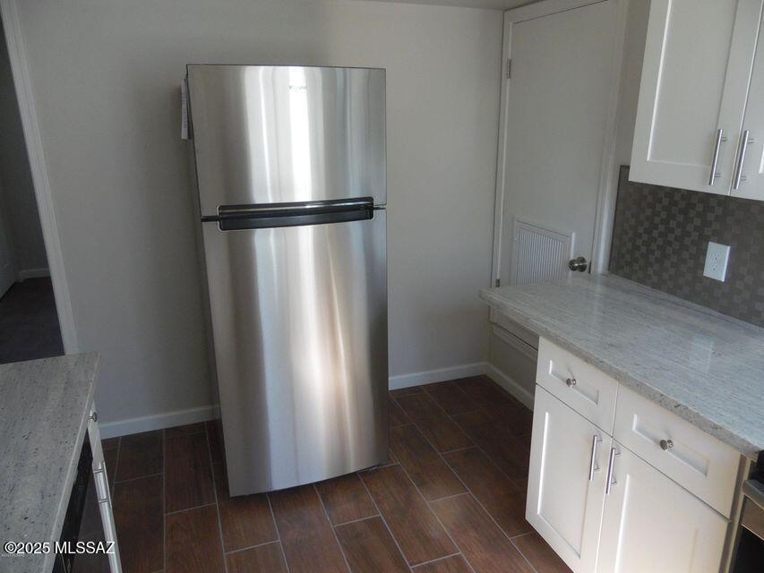 Biltmore Addition - Residential Lease