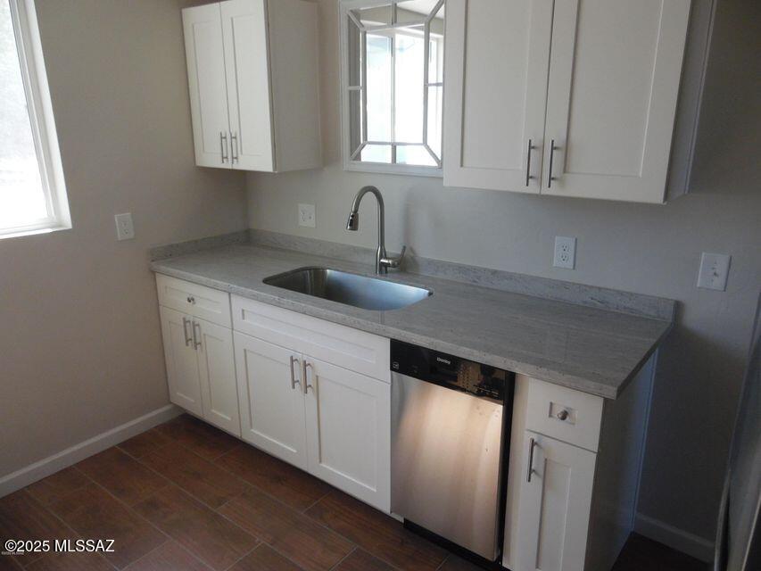 Biltmore Addition - Residential Lease