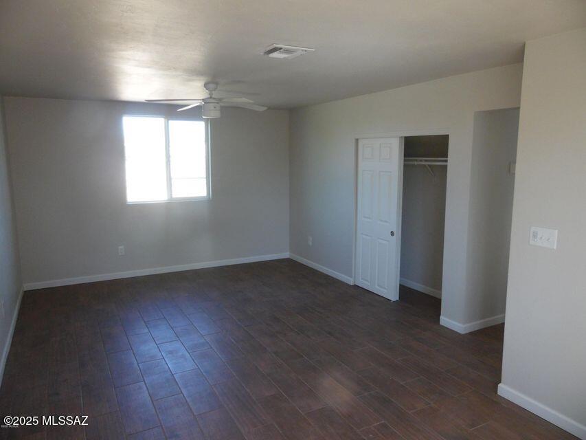Biltmore Addition - Residential Lease