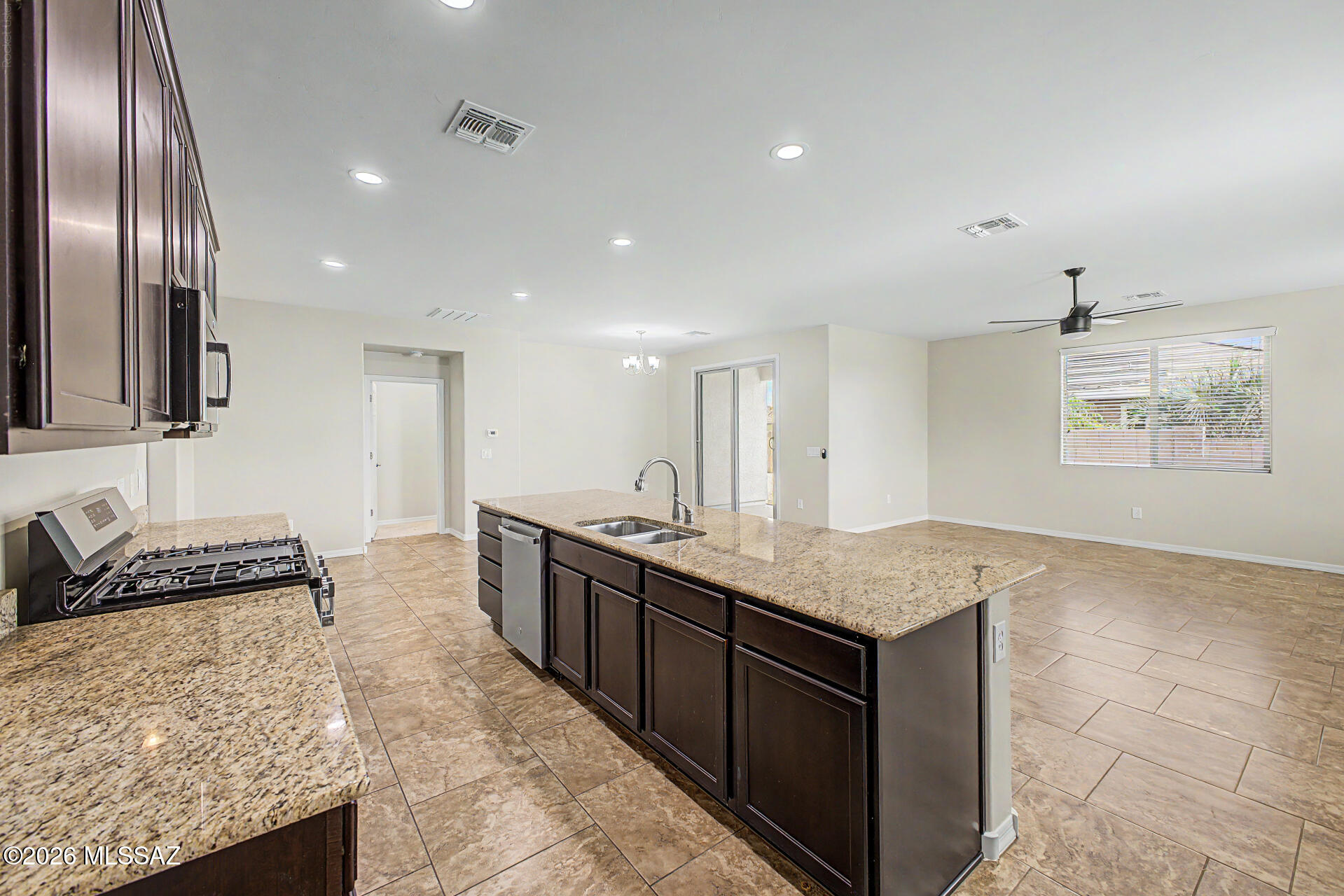 San Lucas Block 3 & 4 - Residential