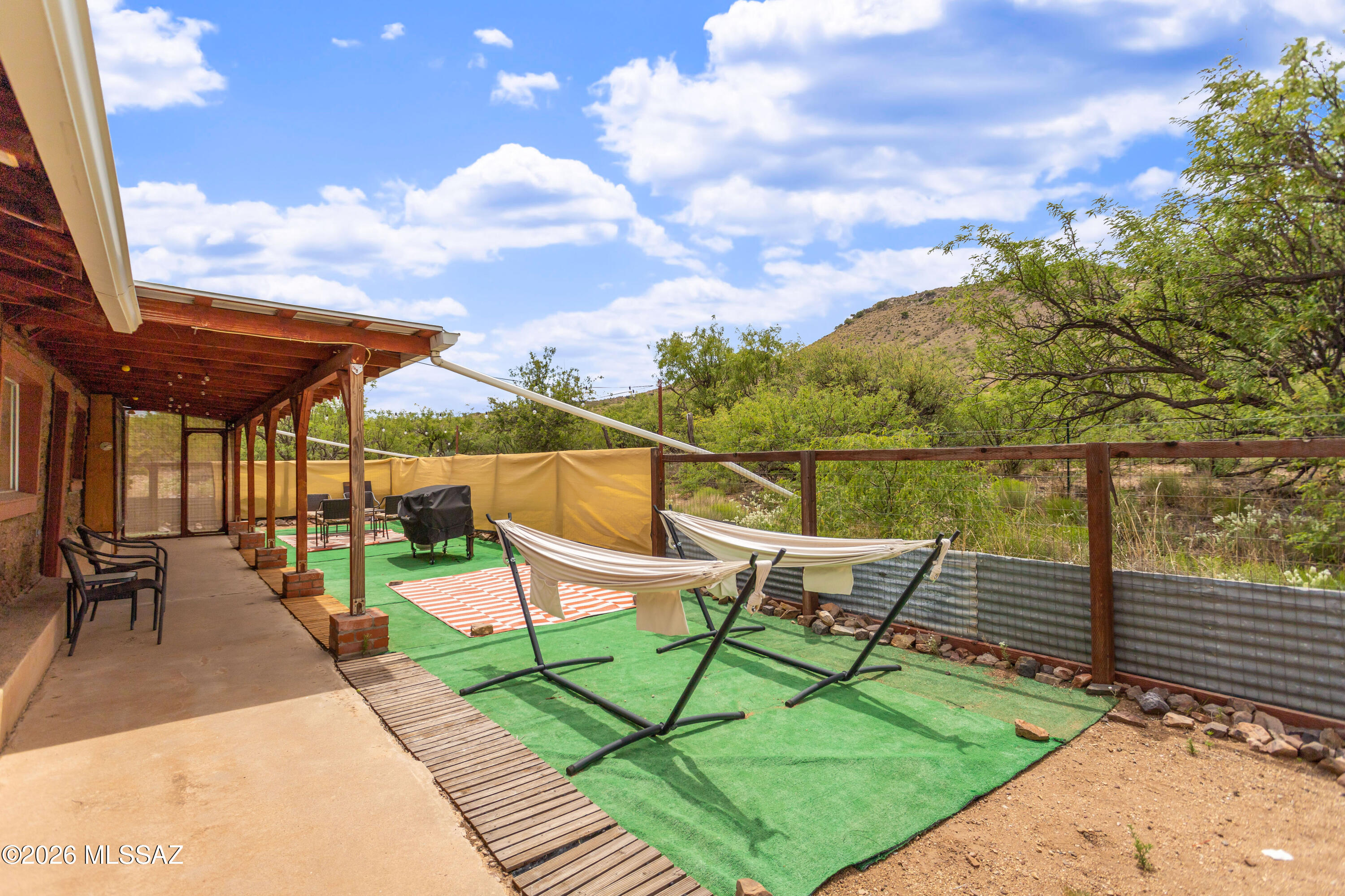 Other/Unknown - Residential