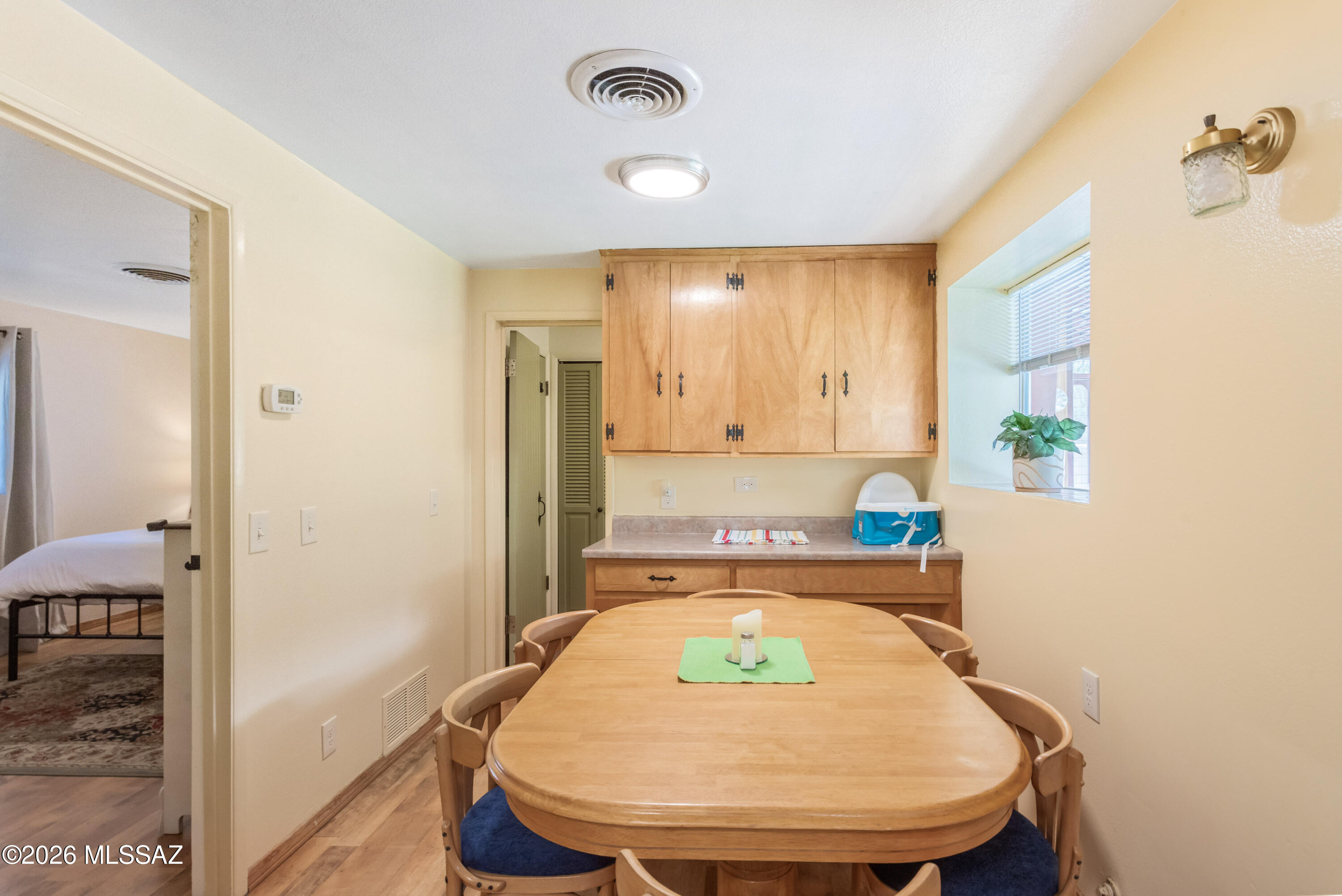 Other/Unknown - Residential
