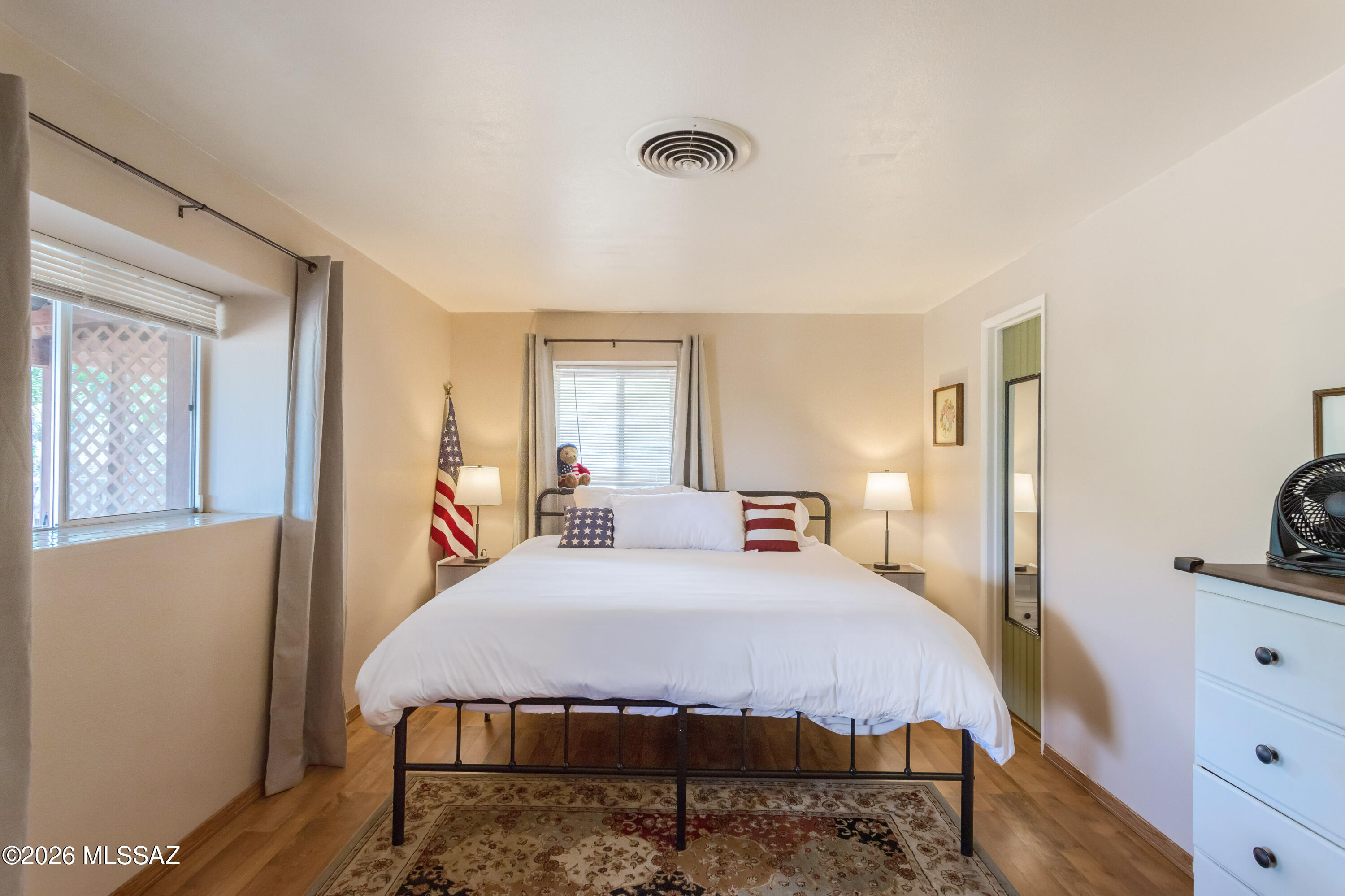 Other/Unknown - Residential