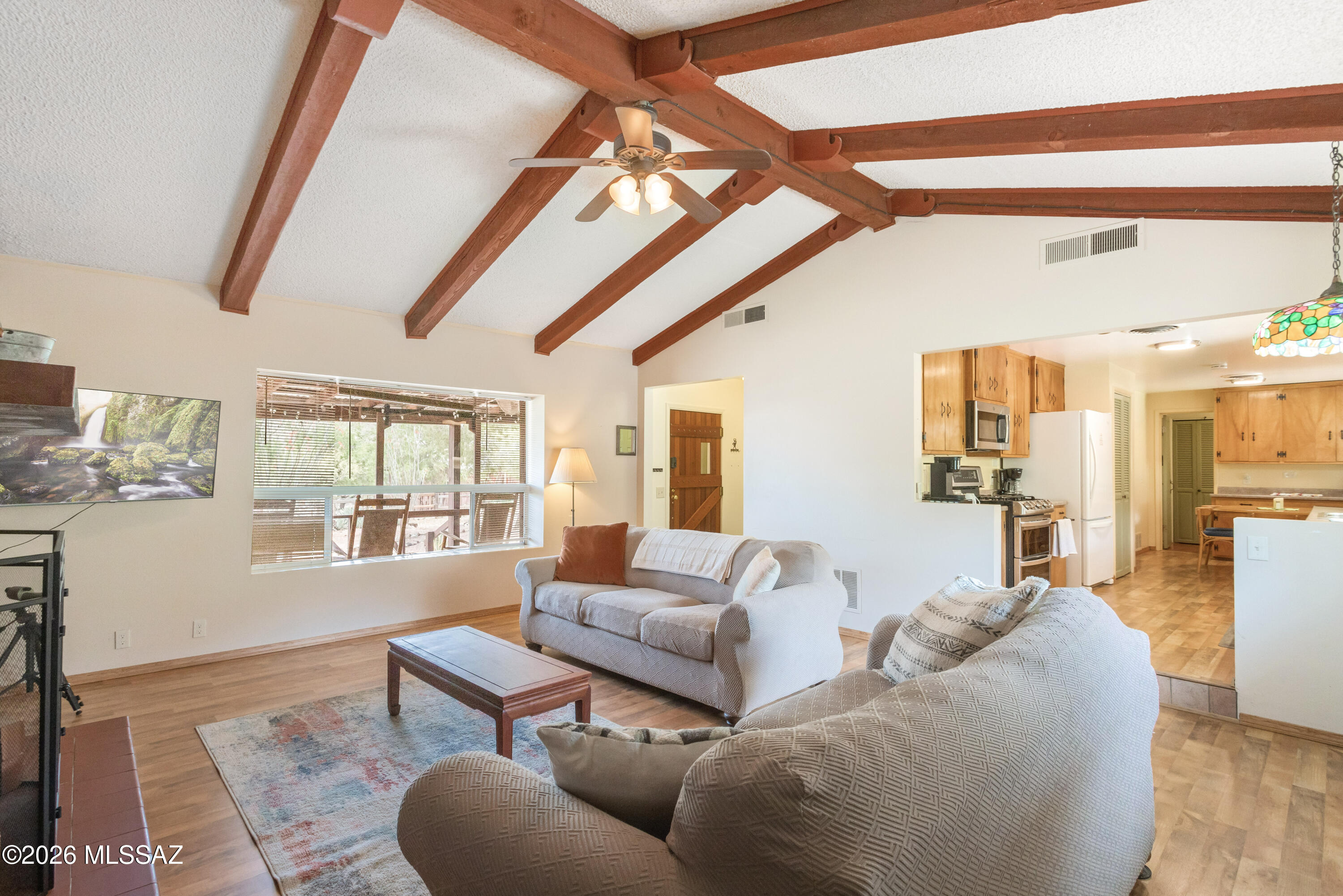 Other/Unknown - Residential