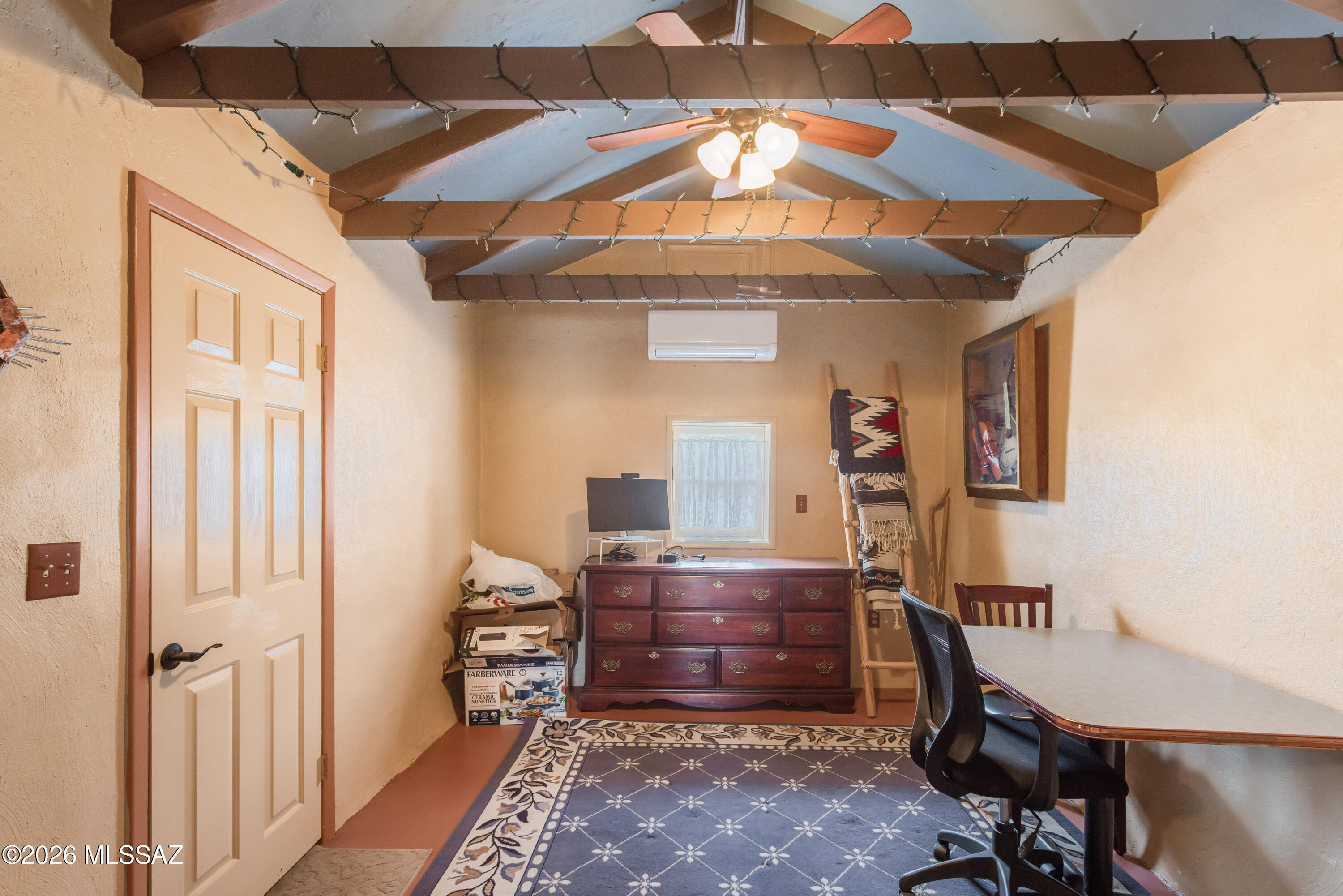 Other/Unknown - Residential