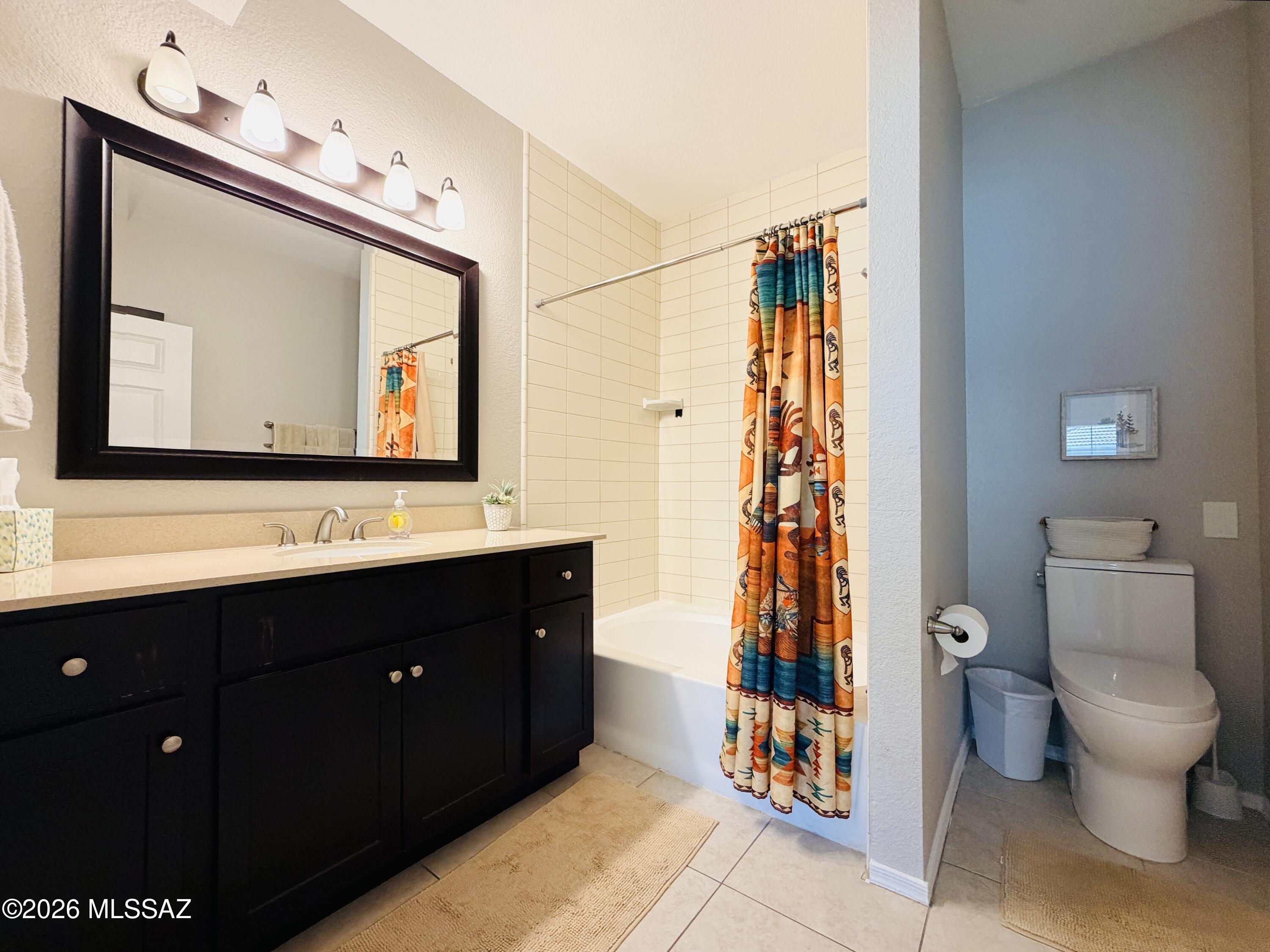 The Boulders at La Reserve Condominiums - Residential Lease
