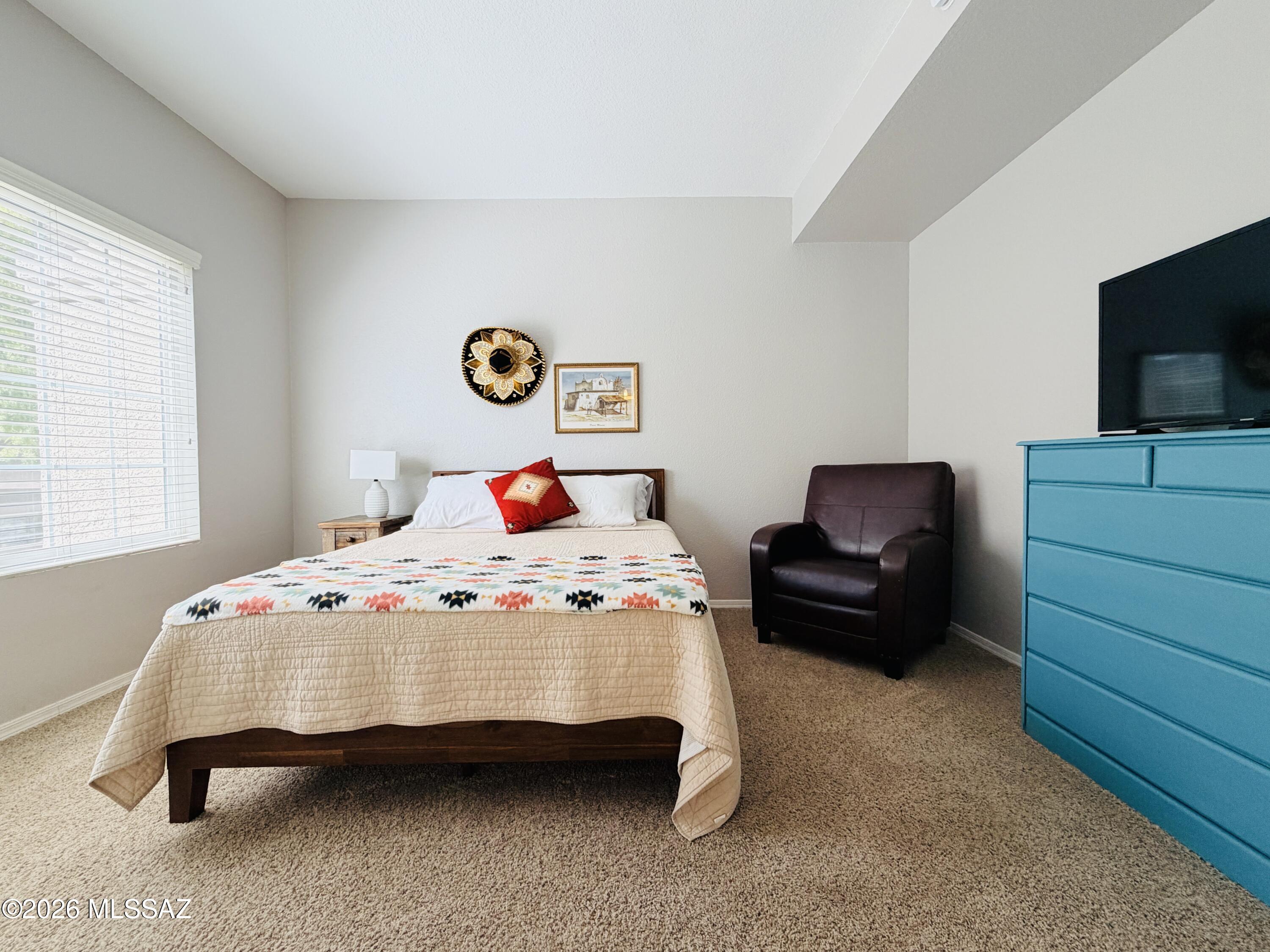 The Boulders at La Reserve Condominiums - Residential Lease