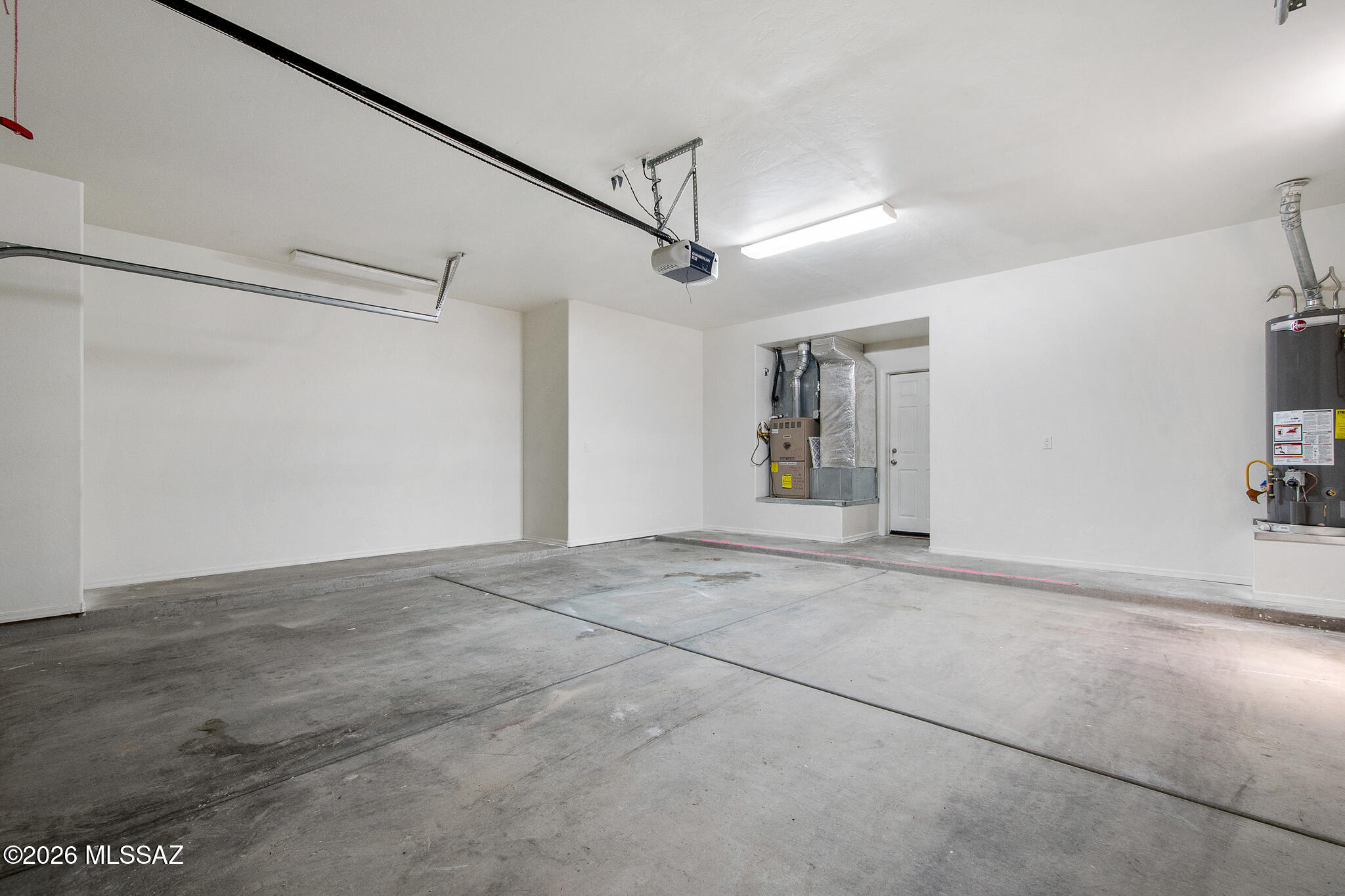 Santa Rita Shadows (1-50) - Residential