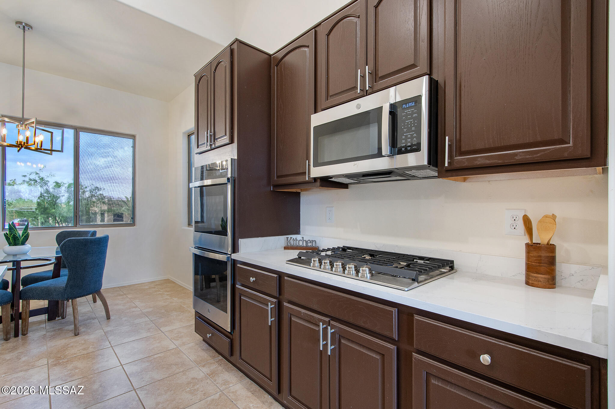 Santa Rita Shadows (1-50) - Residential