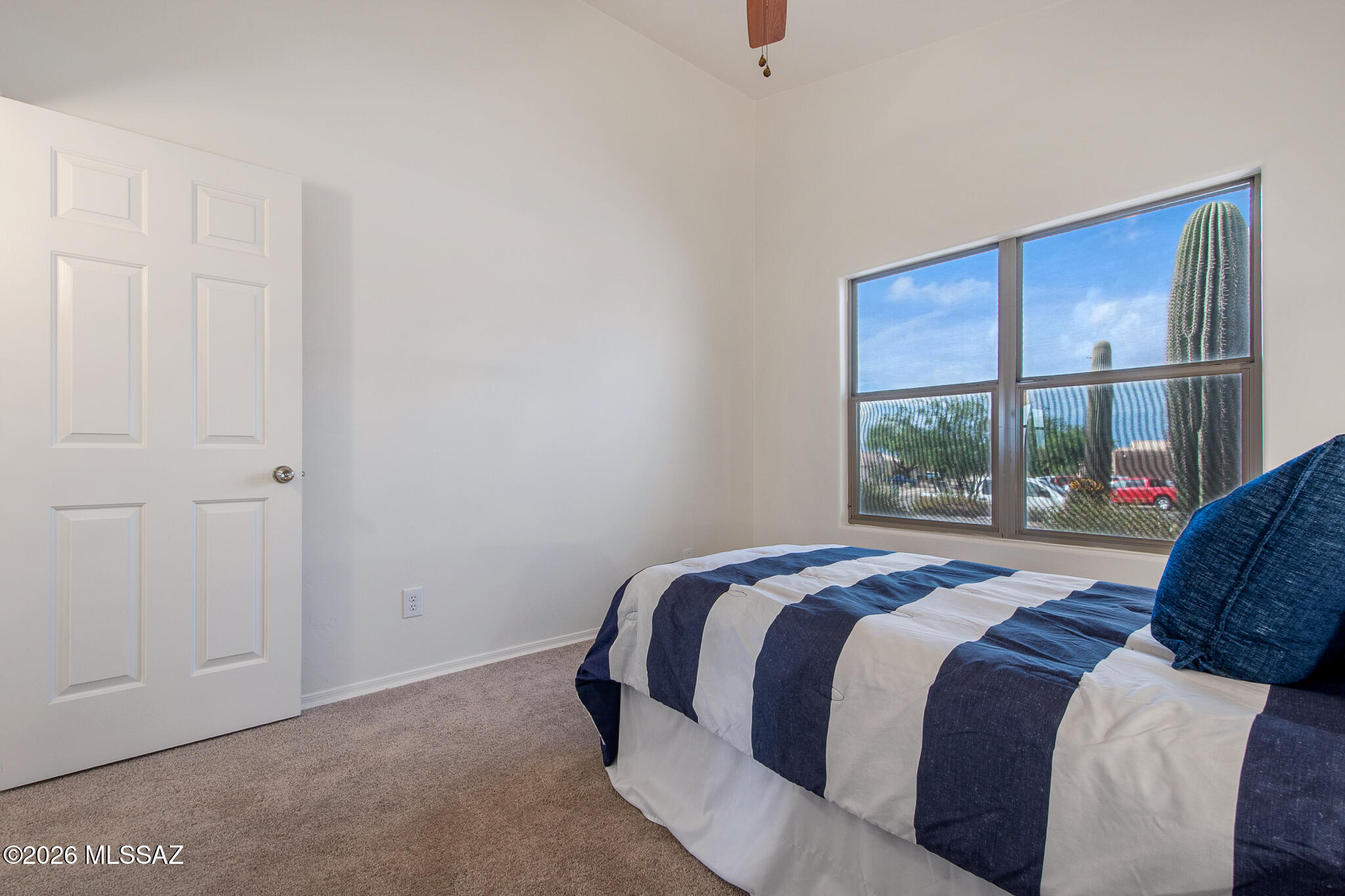 Santa Rita Shadows (1-50) - Residential