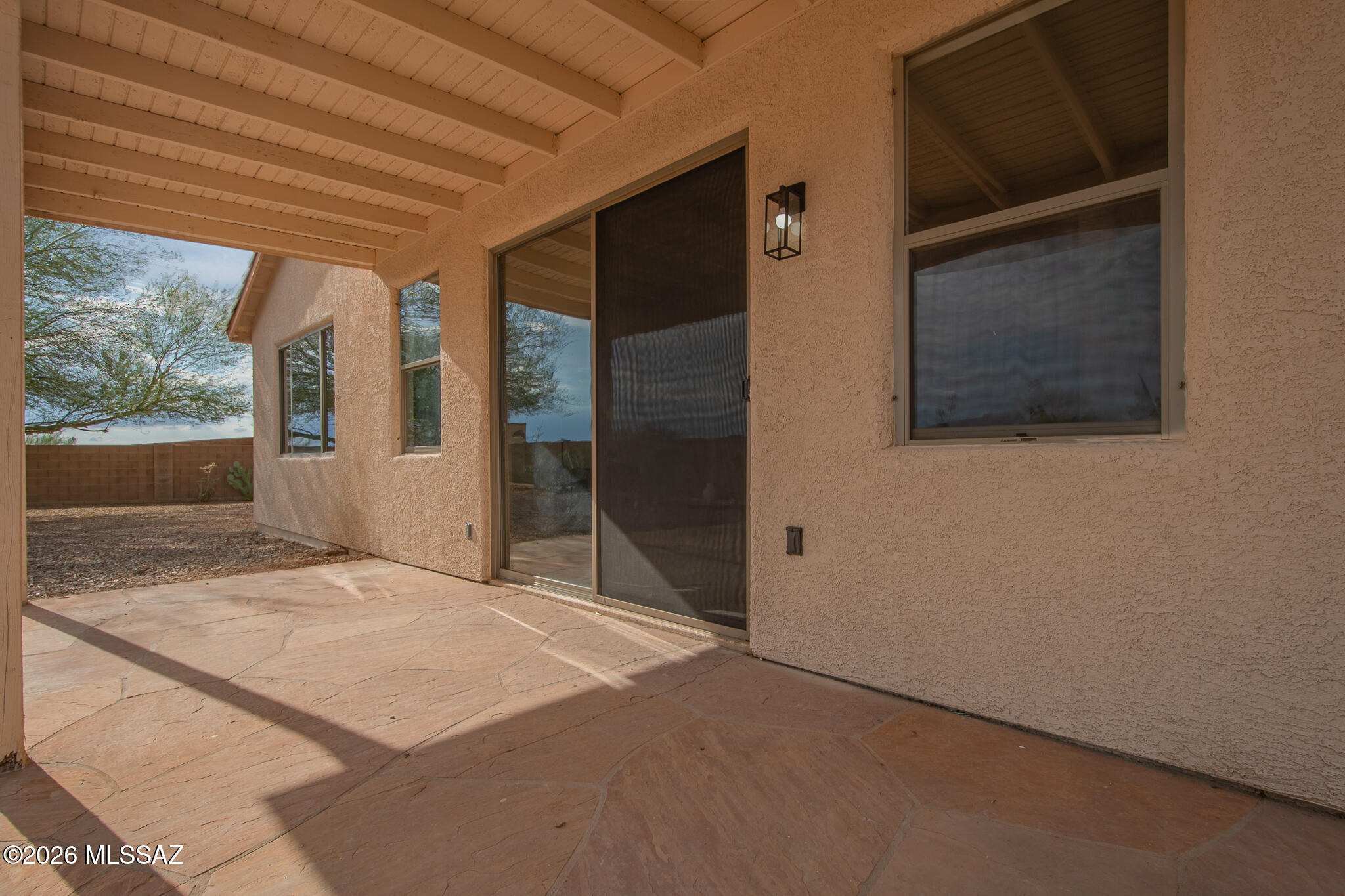 Santa Rita Shadows (1-50) - Residential