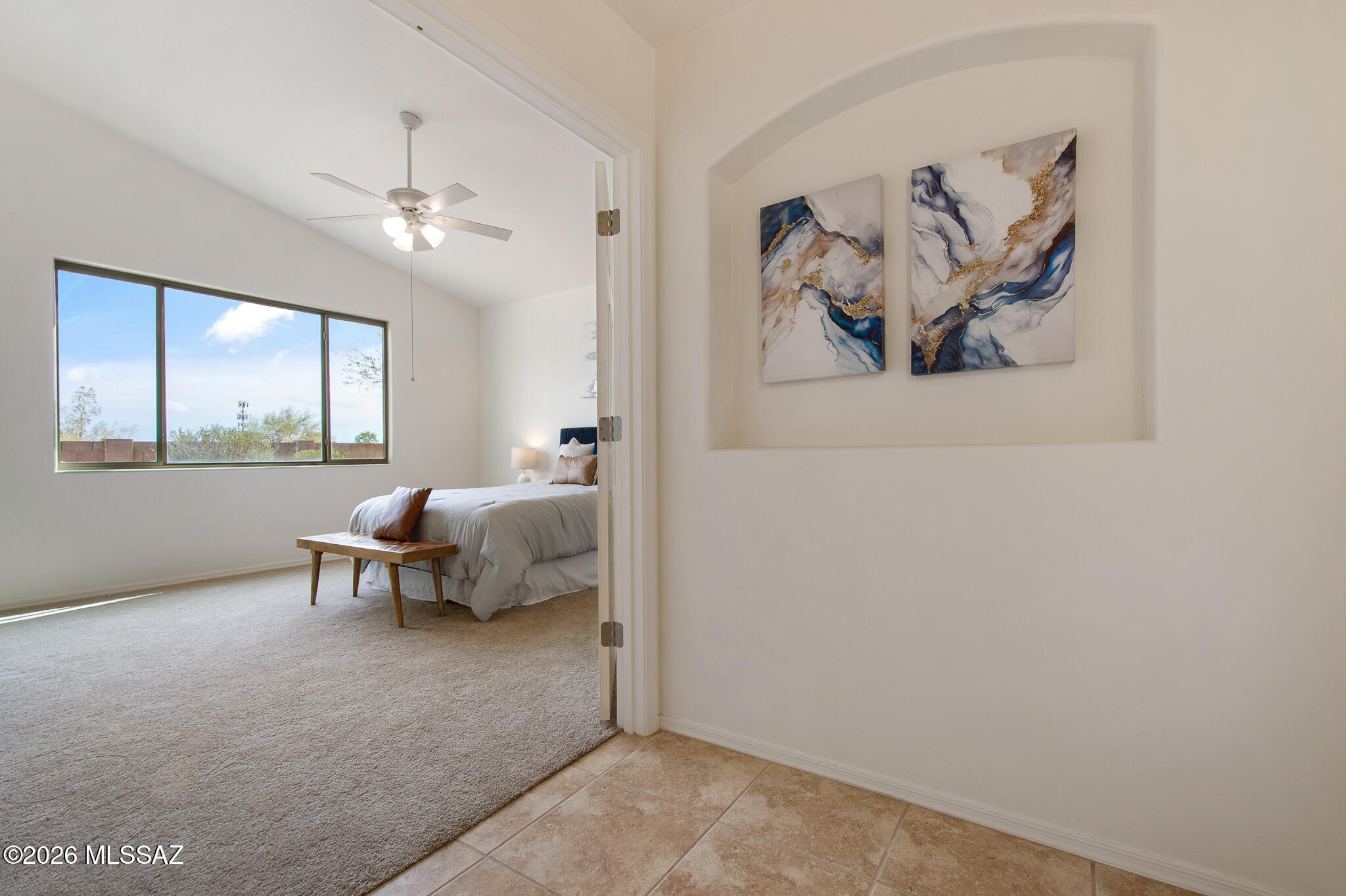 Santa Rita Shadows (1-50) - Residential