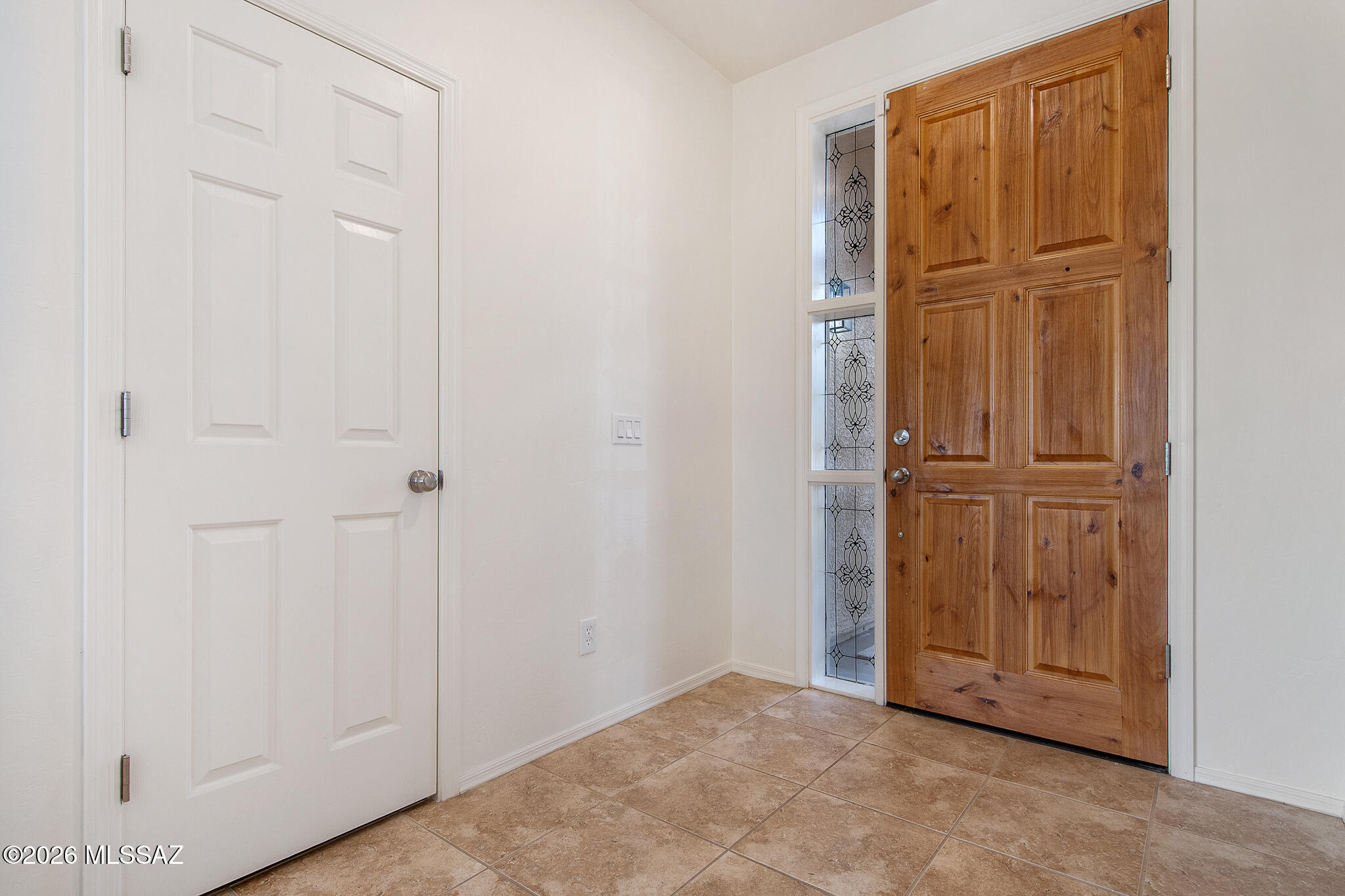 Santa Rita Shadows (1-50) - Residential