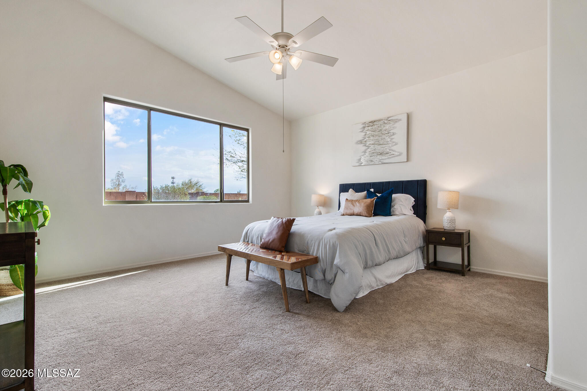 Santa Rita Shadows (1-50) - Residential