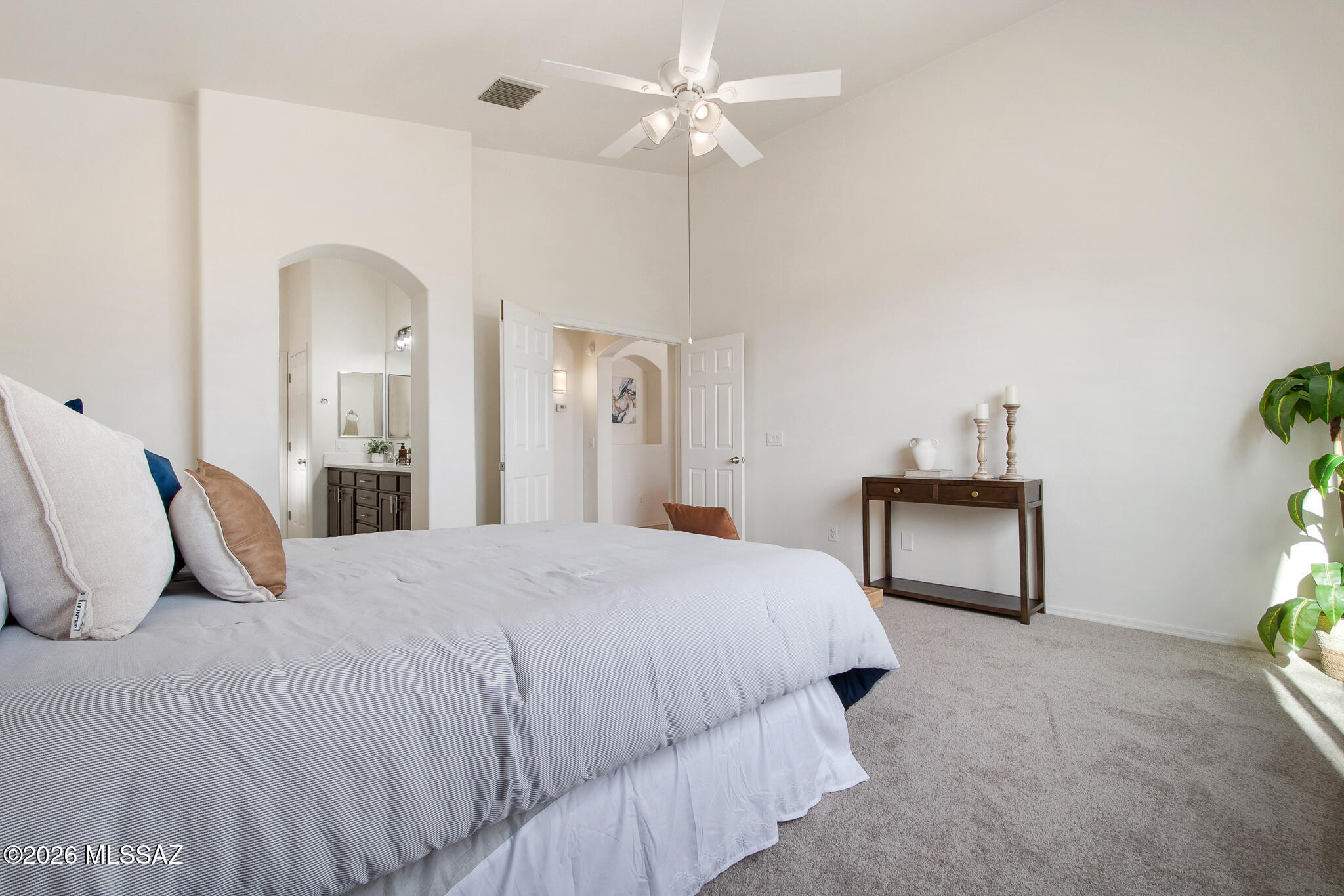 Santa Rita Shadows (1-50) - Residential