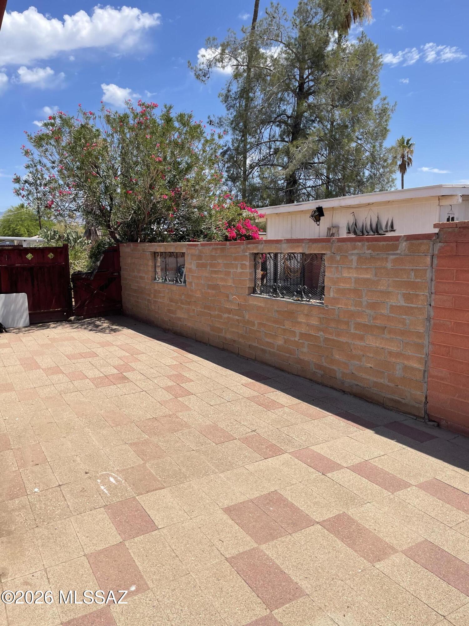 Terra Del Sol - Residential