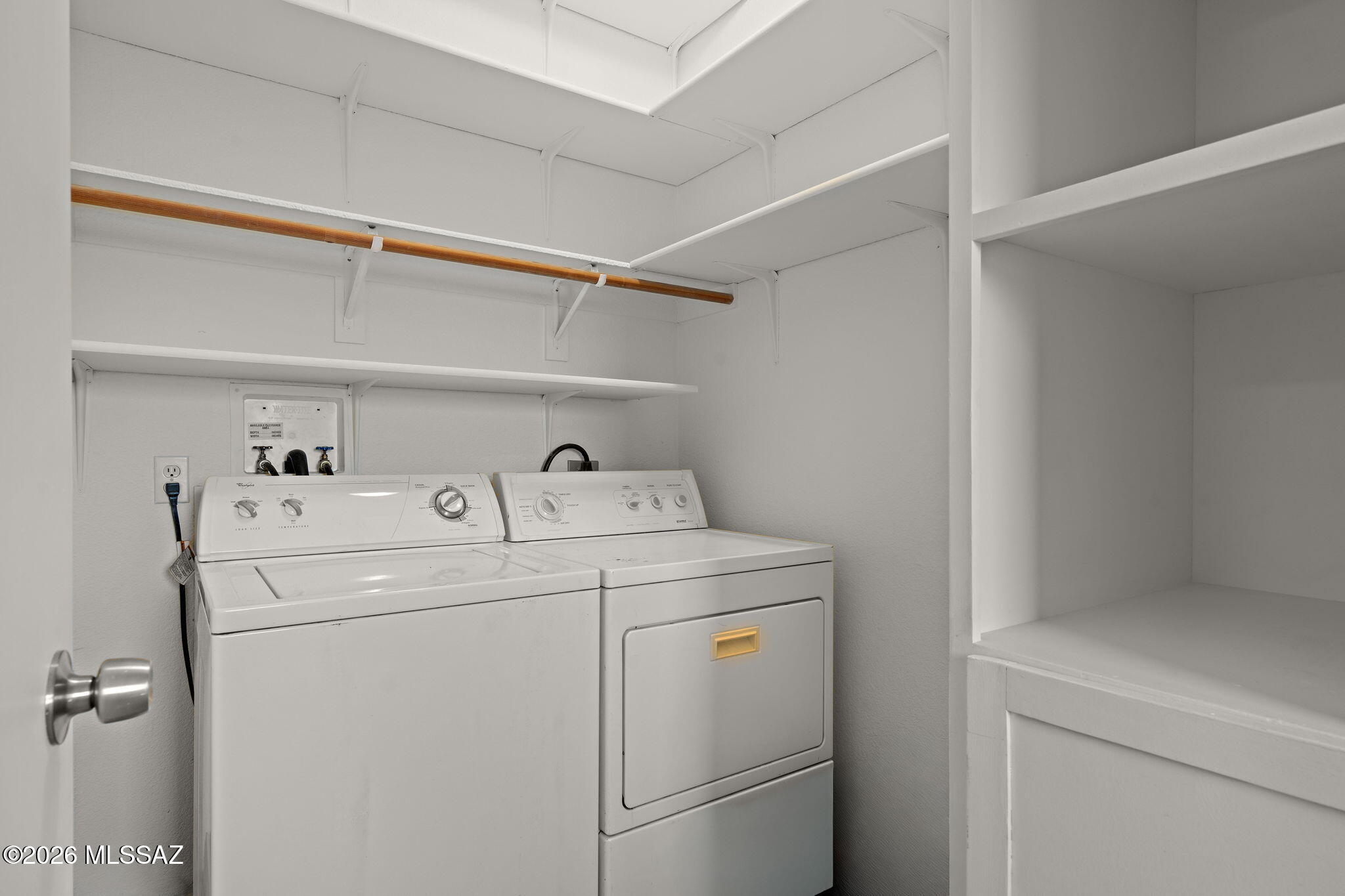 Unsubdivided - Residential