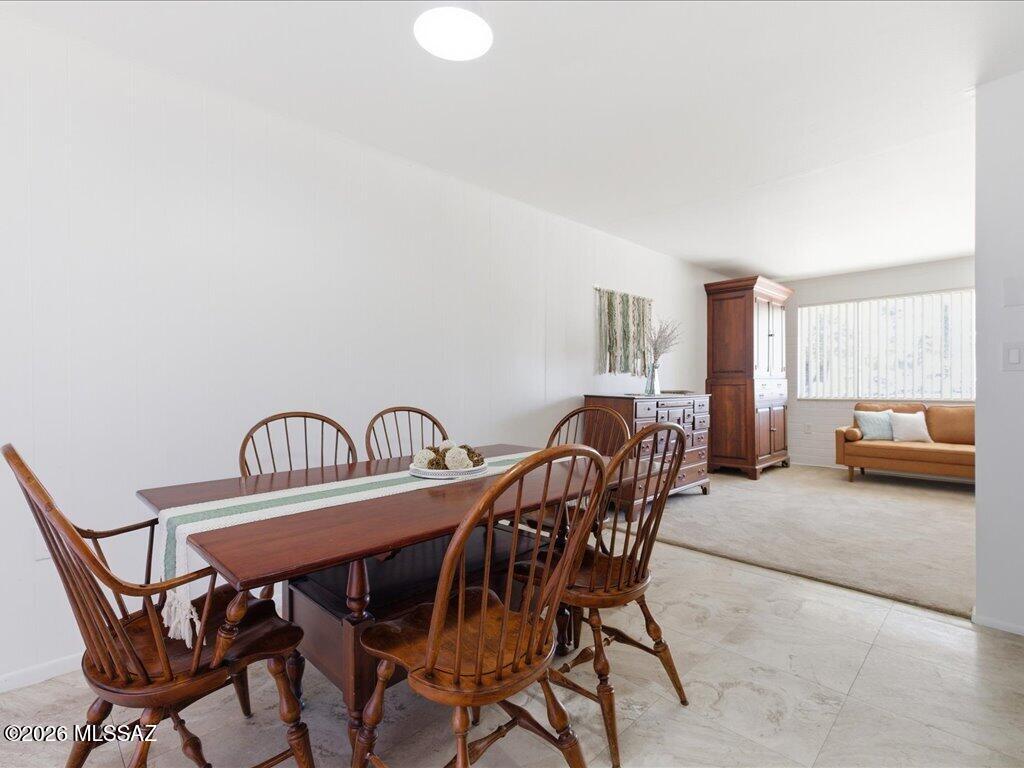 Silverbell West Condos - Residential