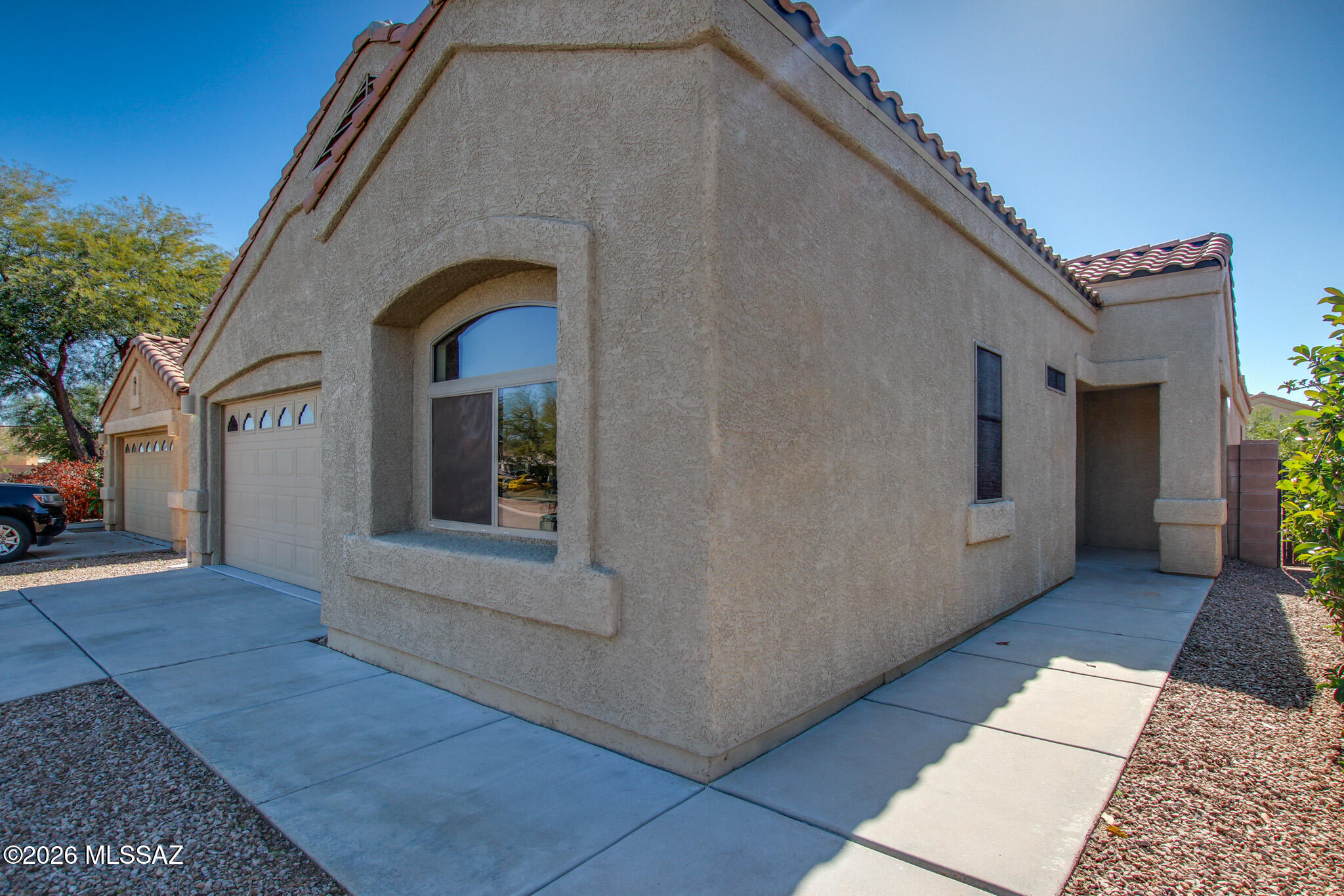 Star Valley Block 15 - Residential