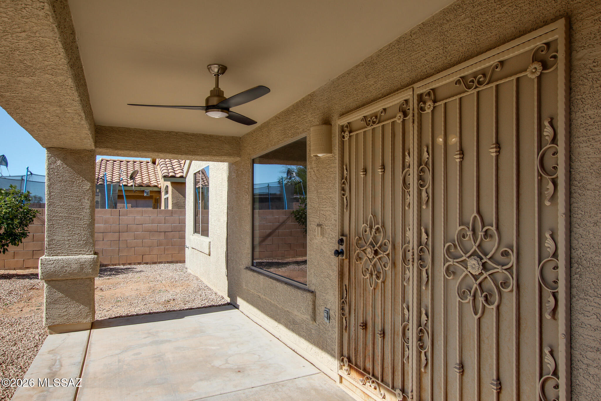 Star Valley Block 15 - Residential