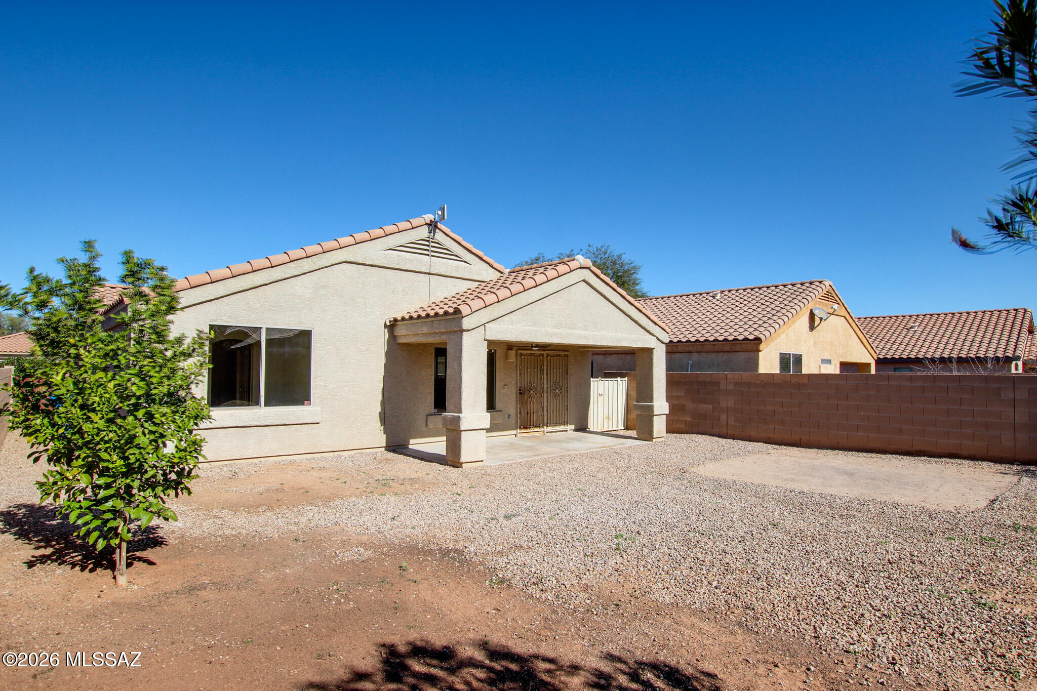 Star Valley Block 15 - Residential