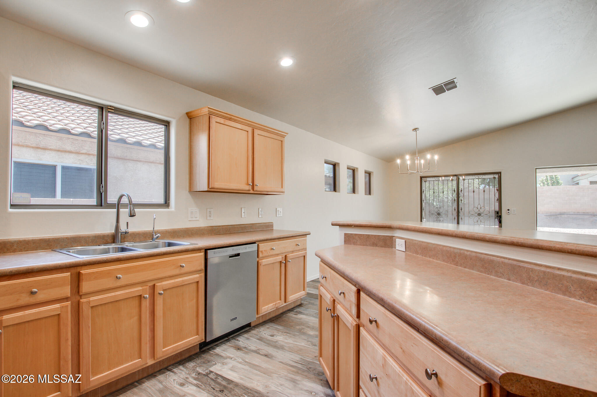 Star Valley Block 15 - Residential